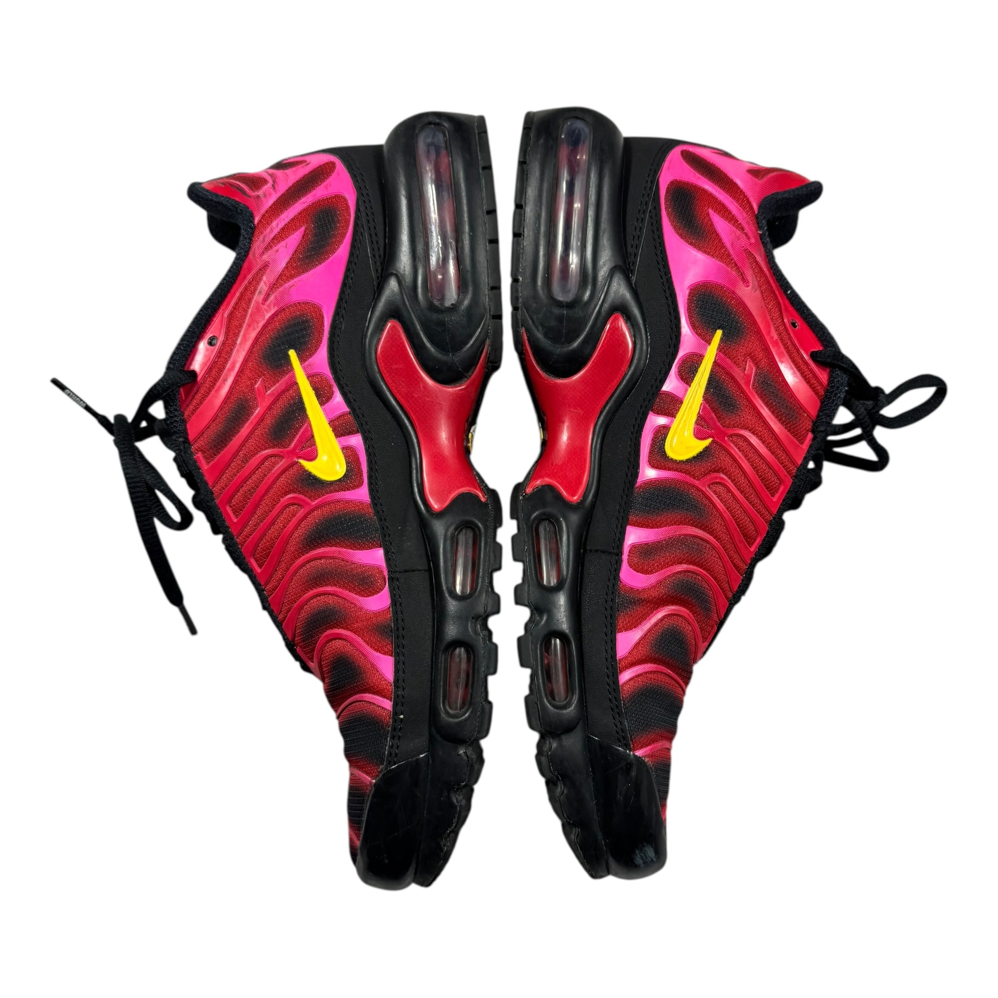 Nike Tn Supreme (41EU)