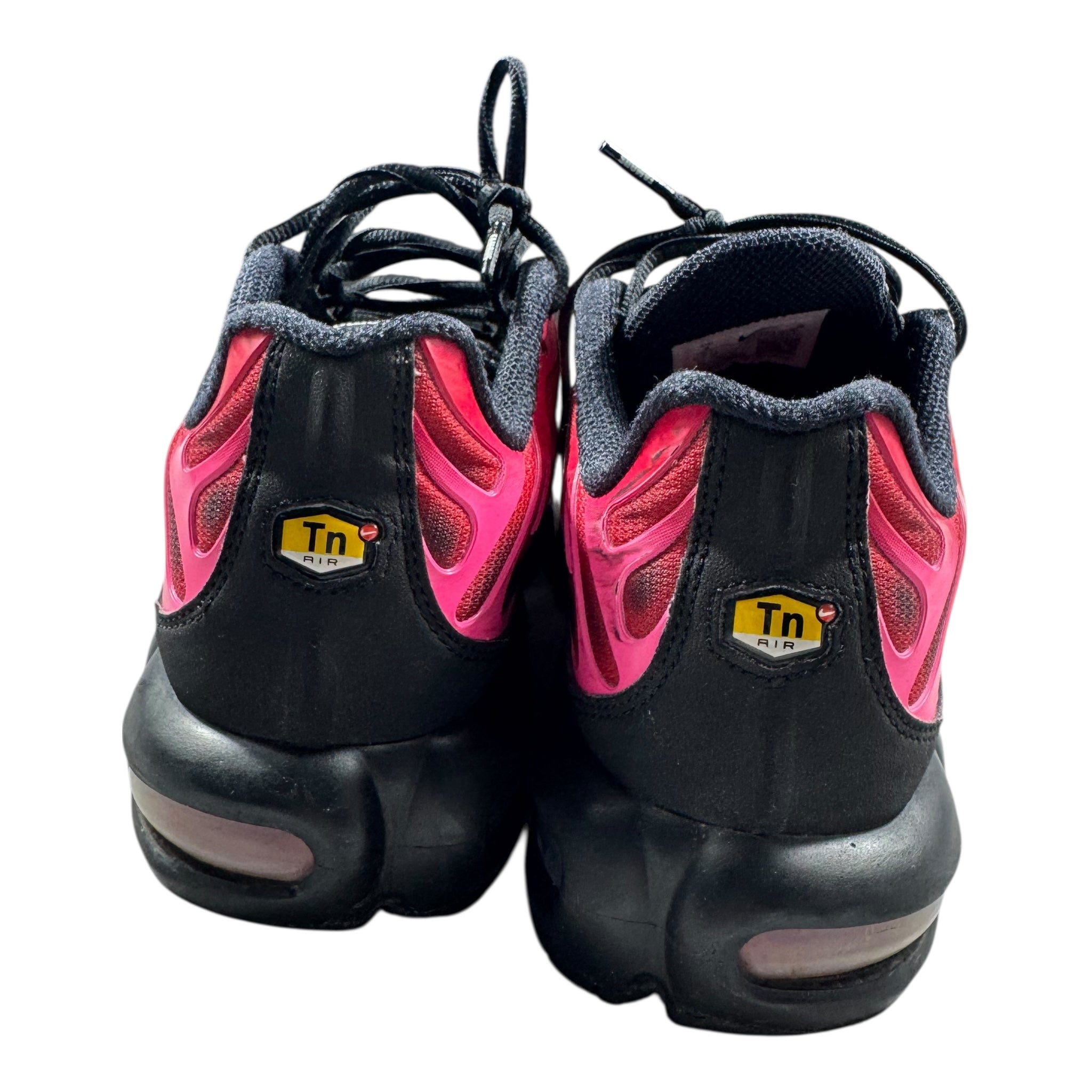 Nike Tn Supreme (41EU)