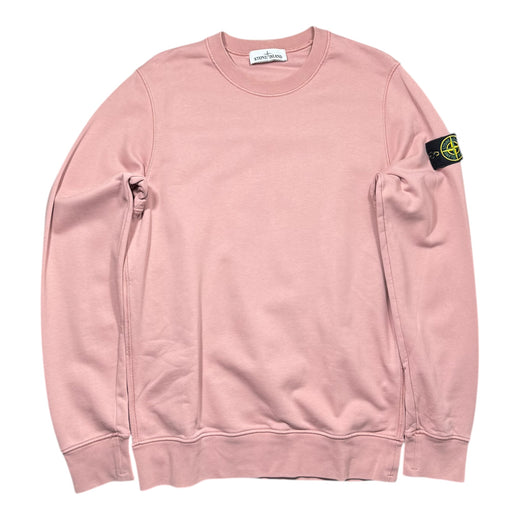Sweat Stone Island (M)