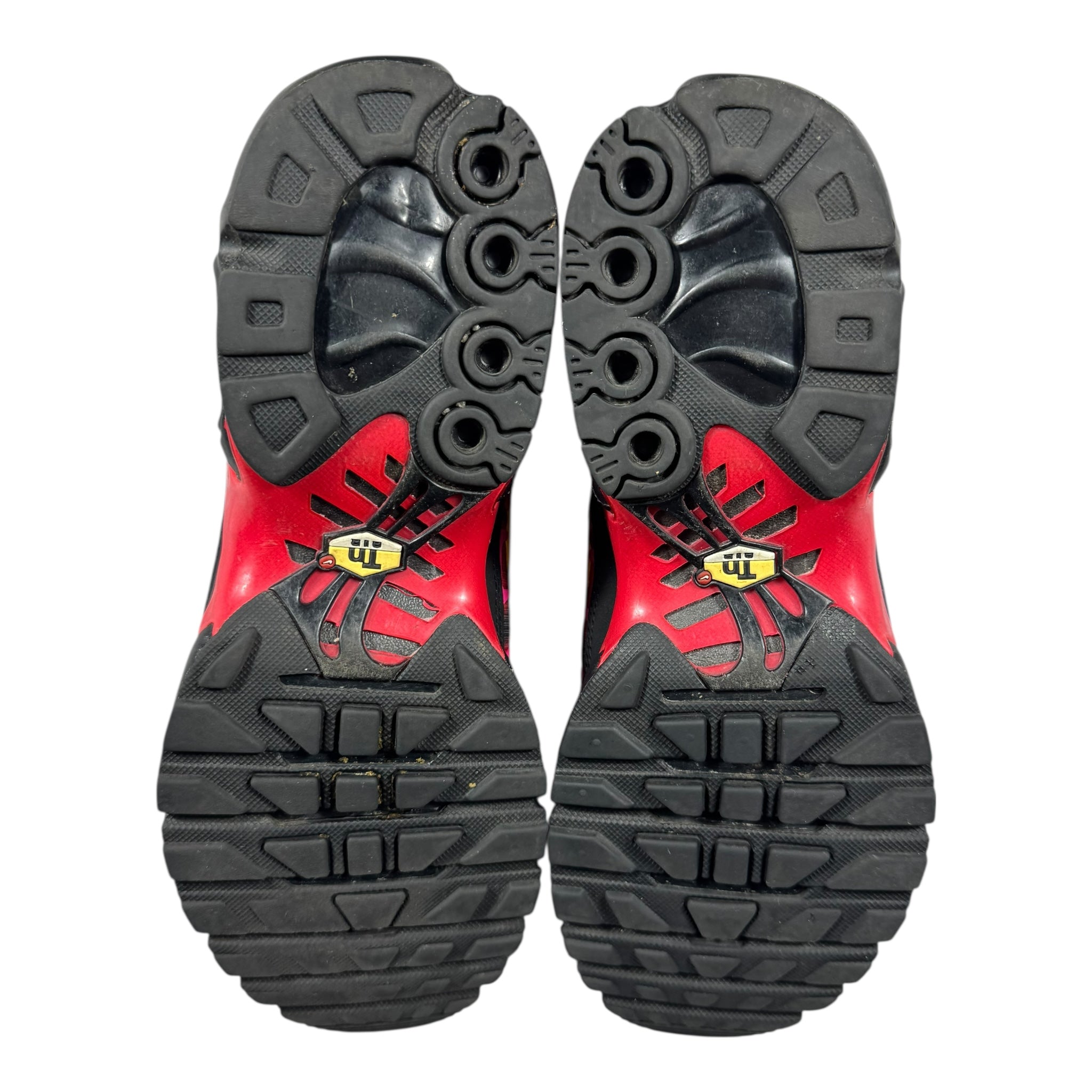 Nike Tn Supreme (41EU)