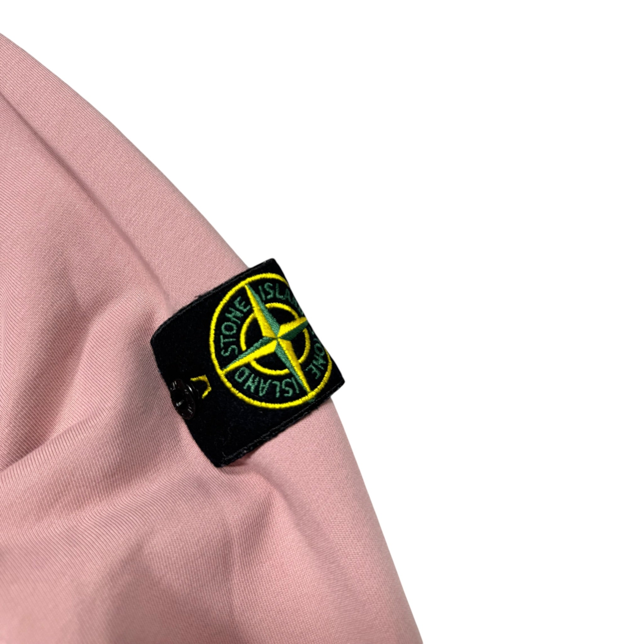 Sweat Stone Island (M)