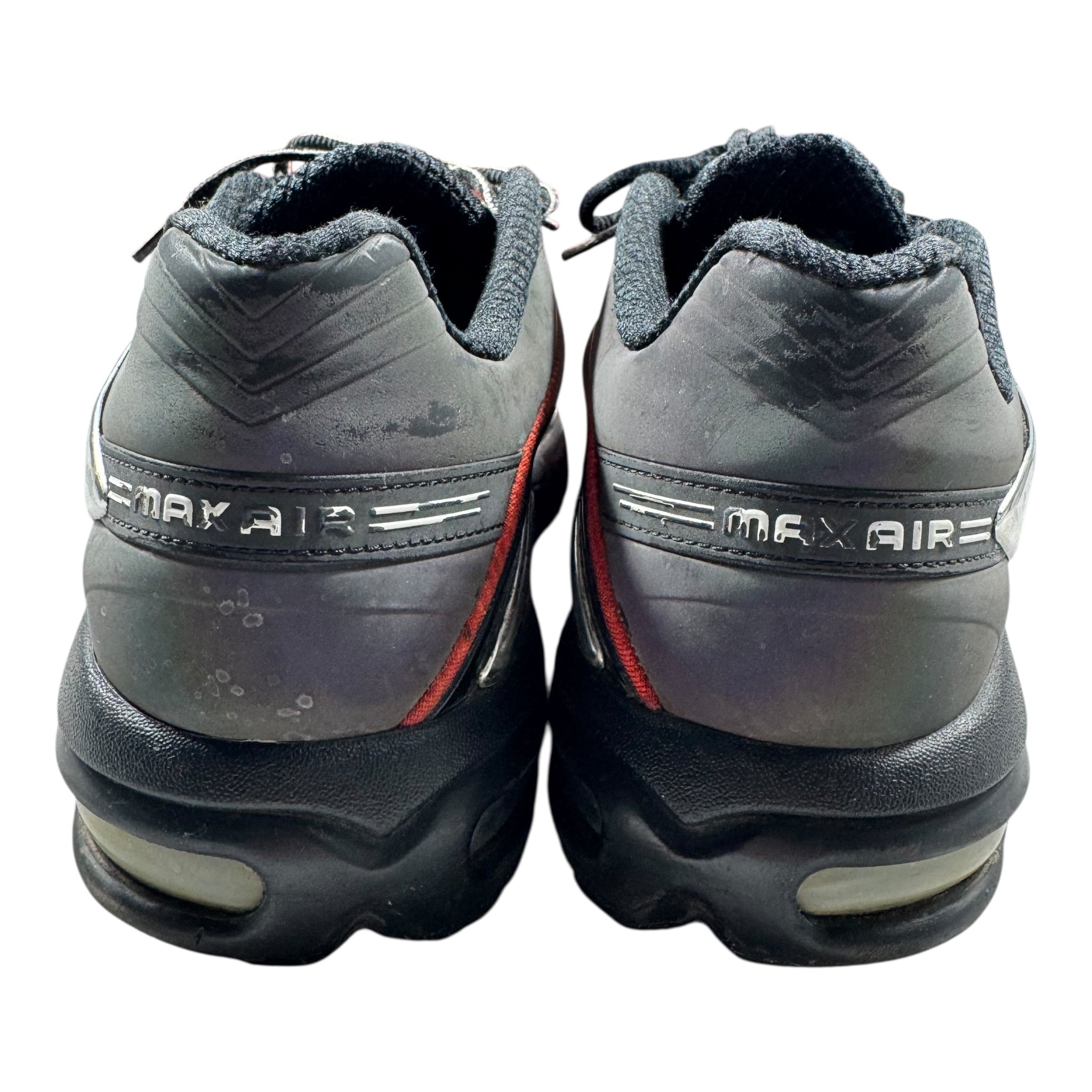 Nike Skepta (45EU)