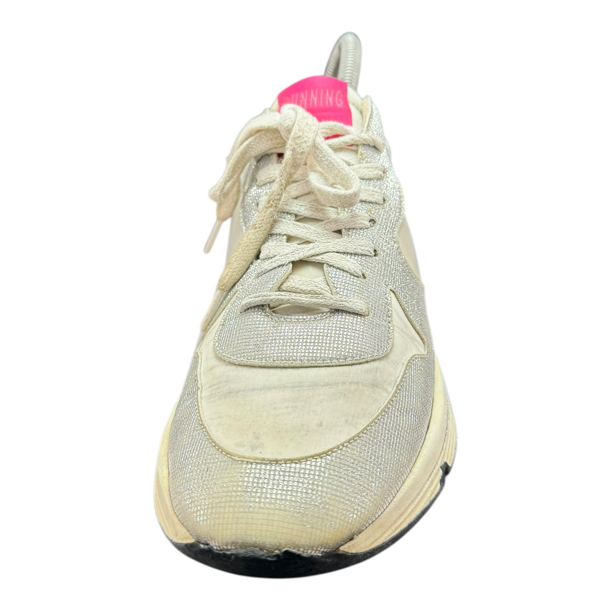 Golden Goose Running (38EU)