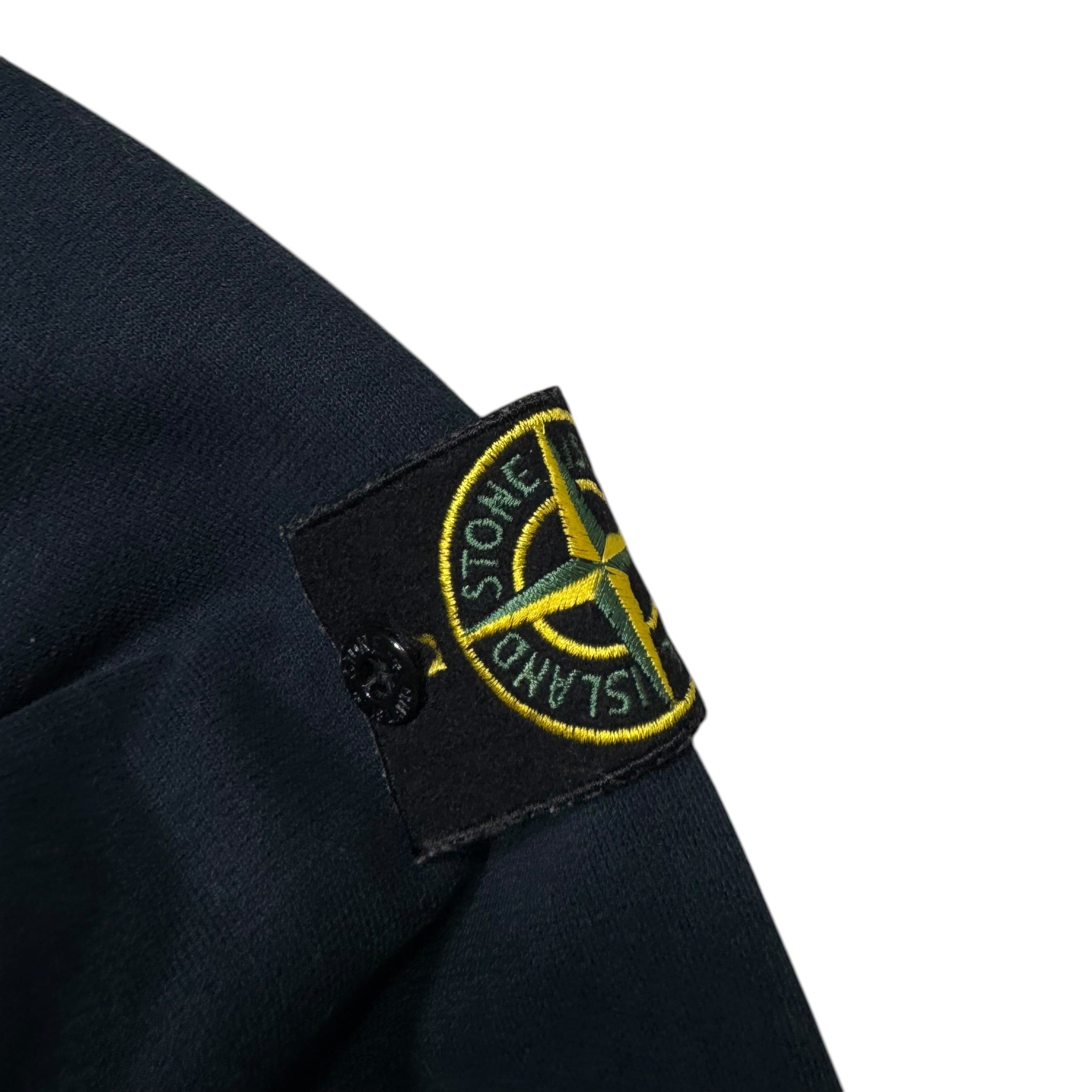 Sweat Stone Island (L)
