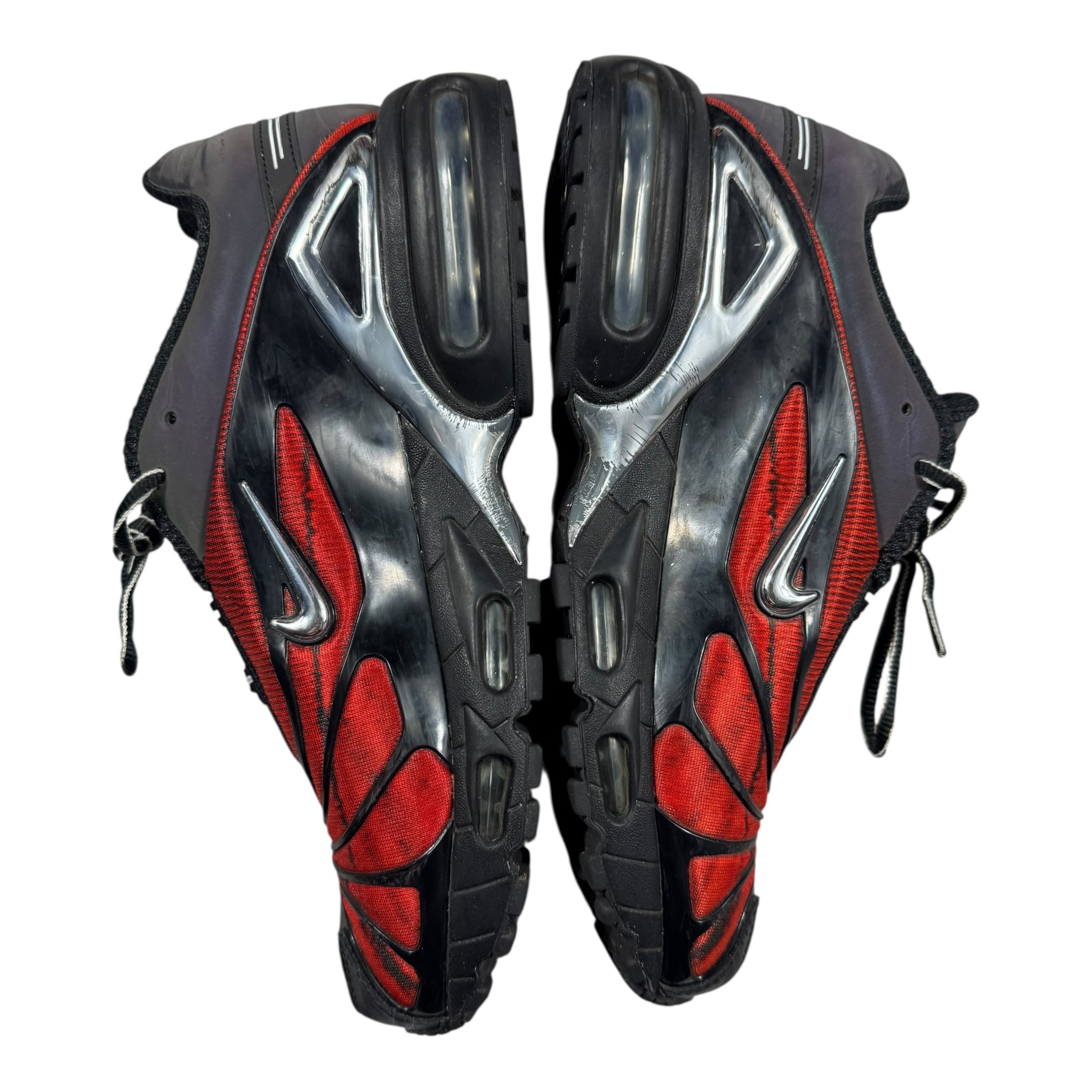 Nike Skepta (42.5EU)