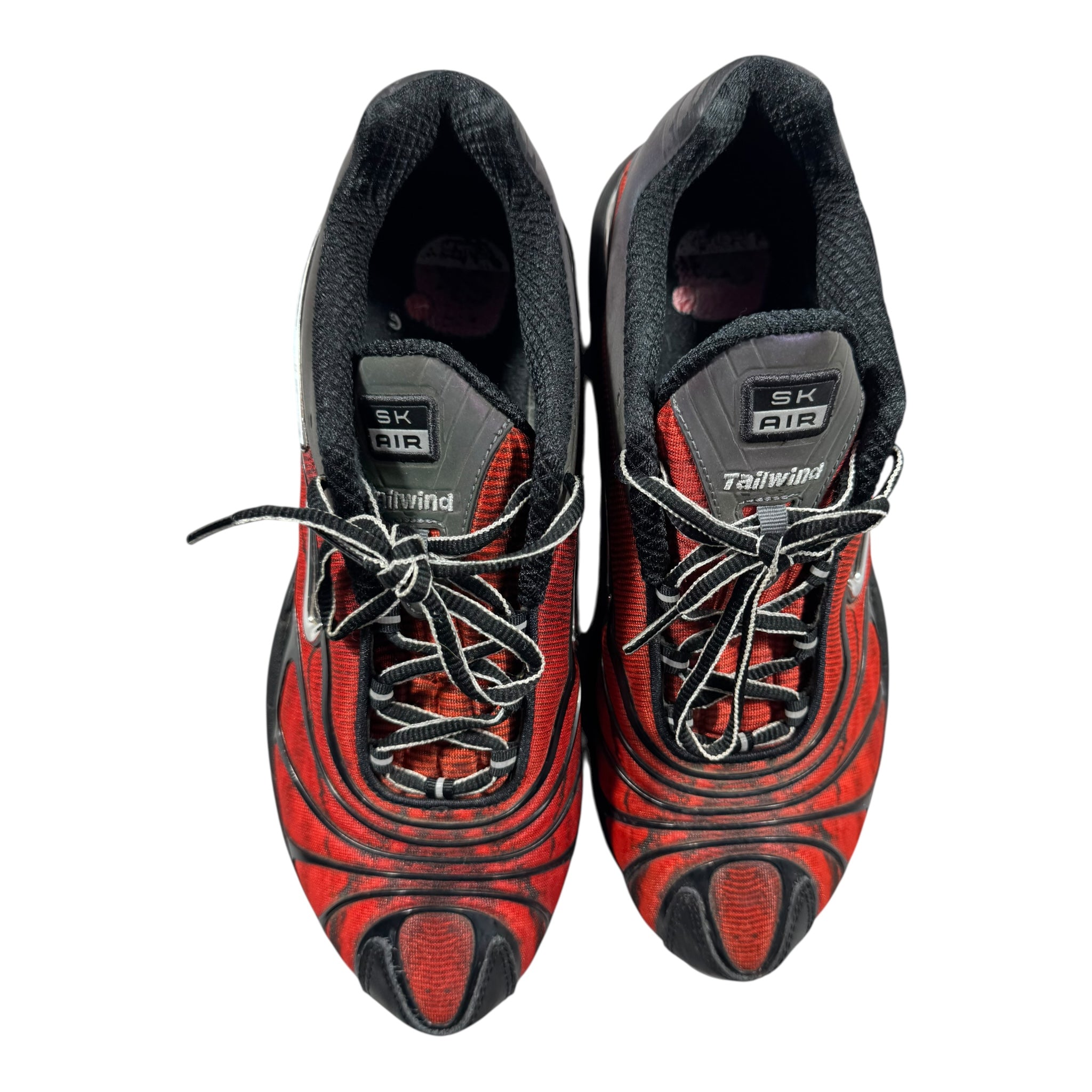 Nike Skepta (42.5EU)