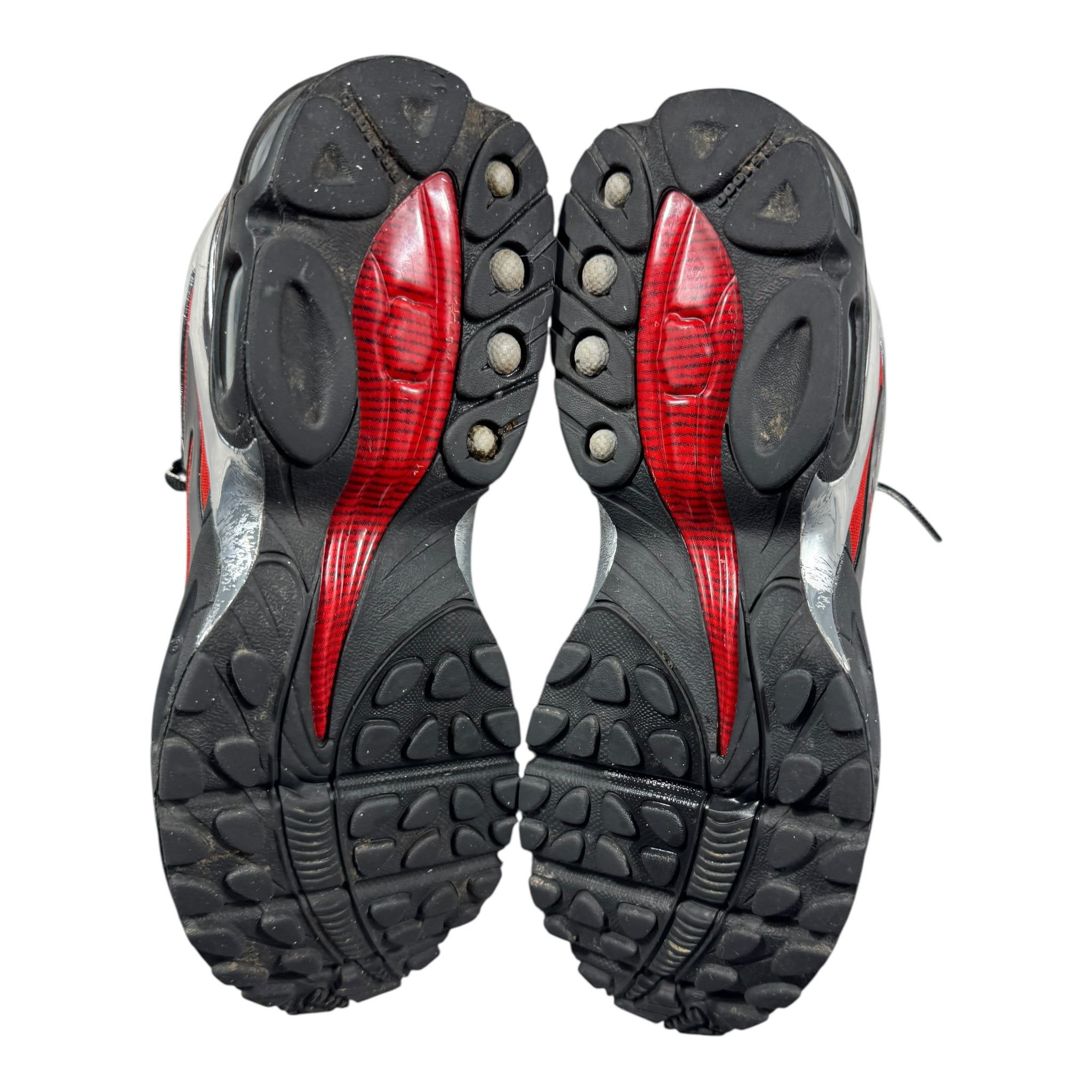 Nike Skepta (42.5EU)