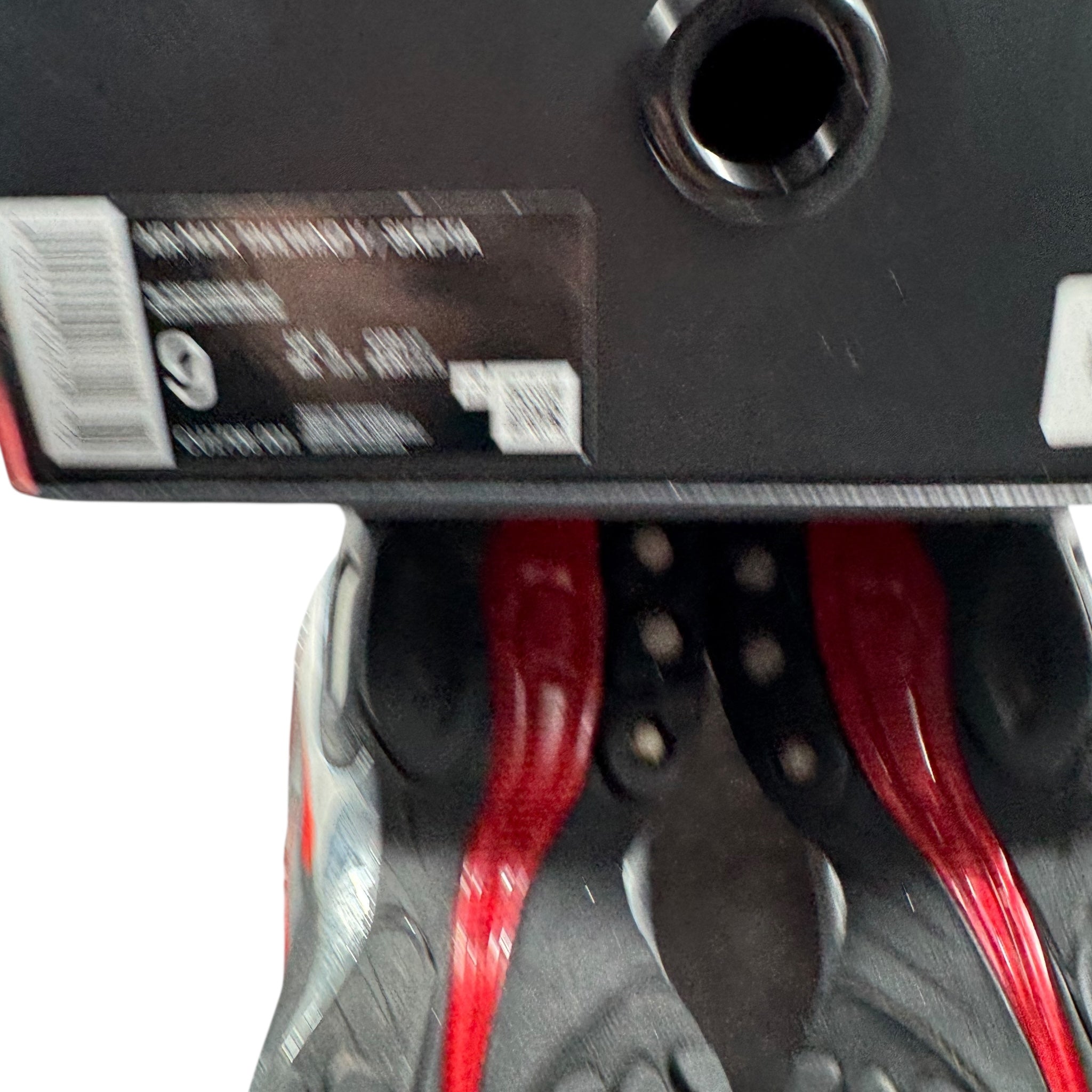 Nike Skepta (42.5EU)