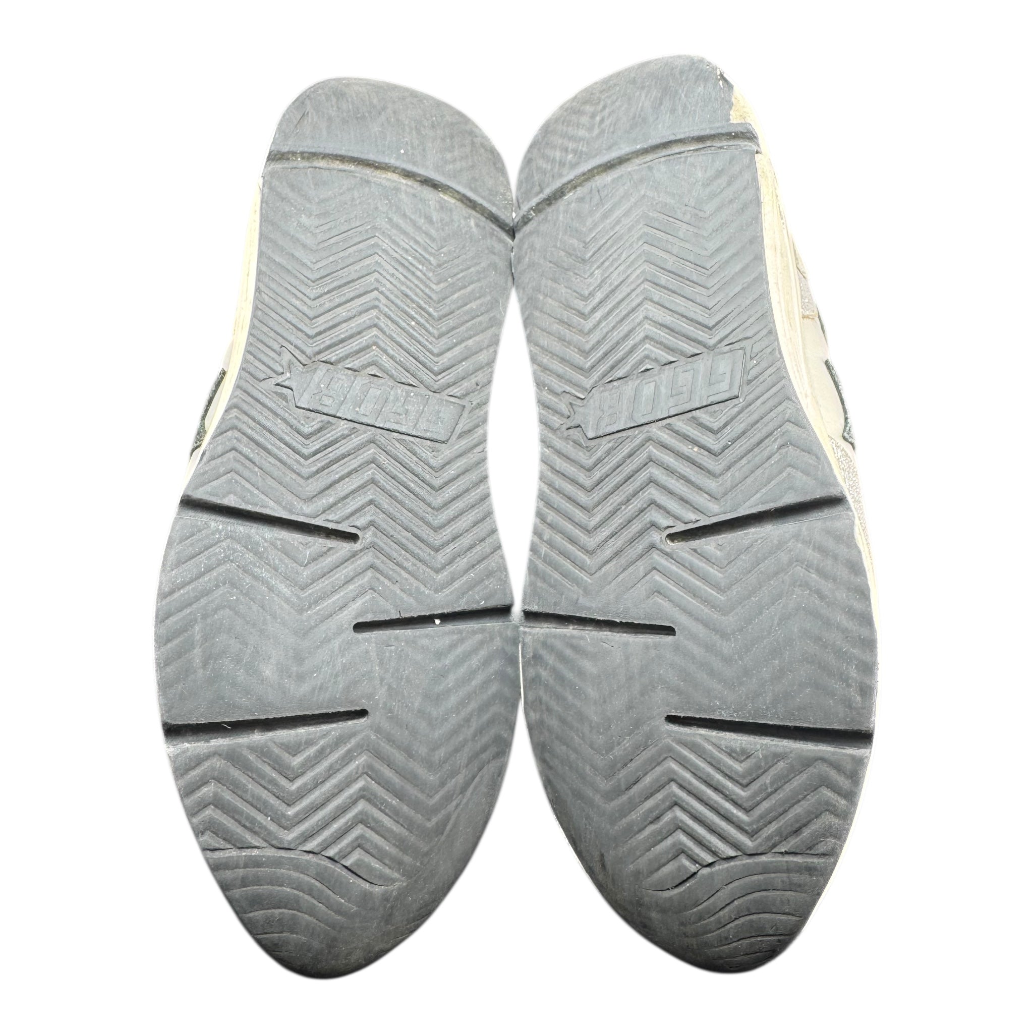 Golden Goose Running (38EU)