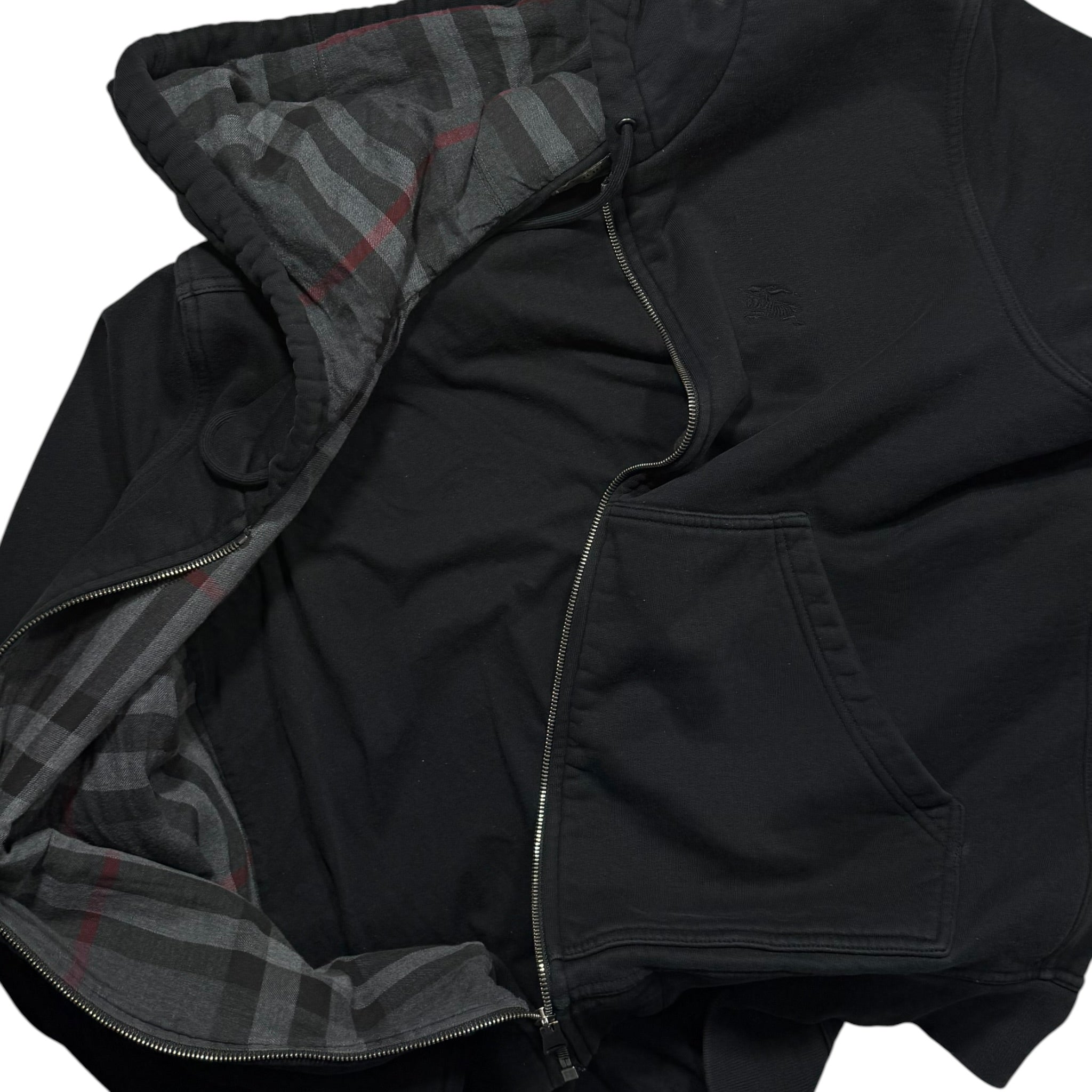 Sweat Burberry (XL)