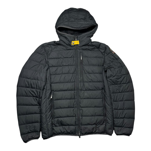 Doudoune Parajumpers (L)