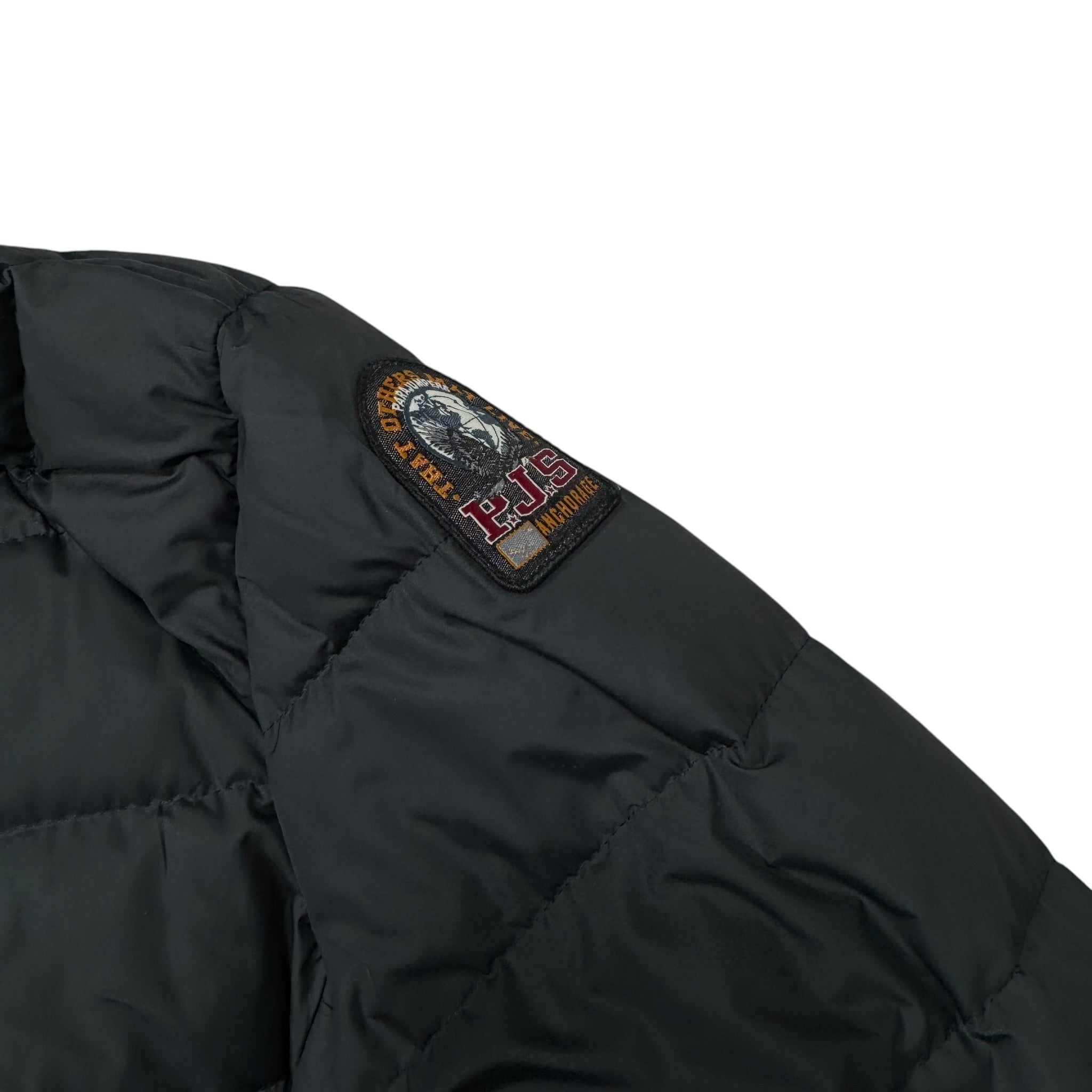 Doudoune Parajumpers (L)