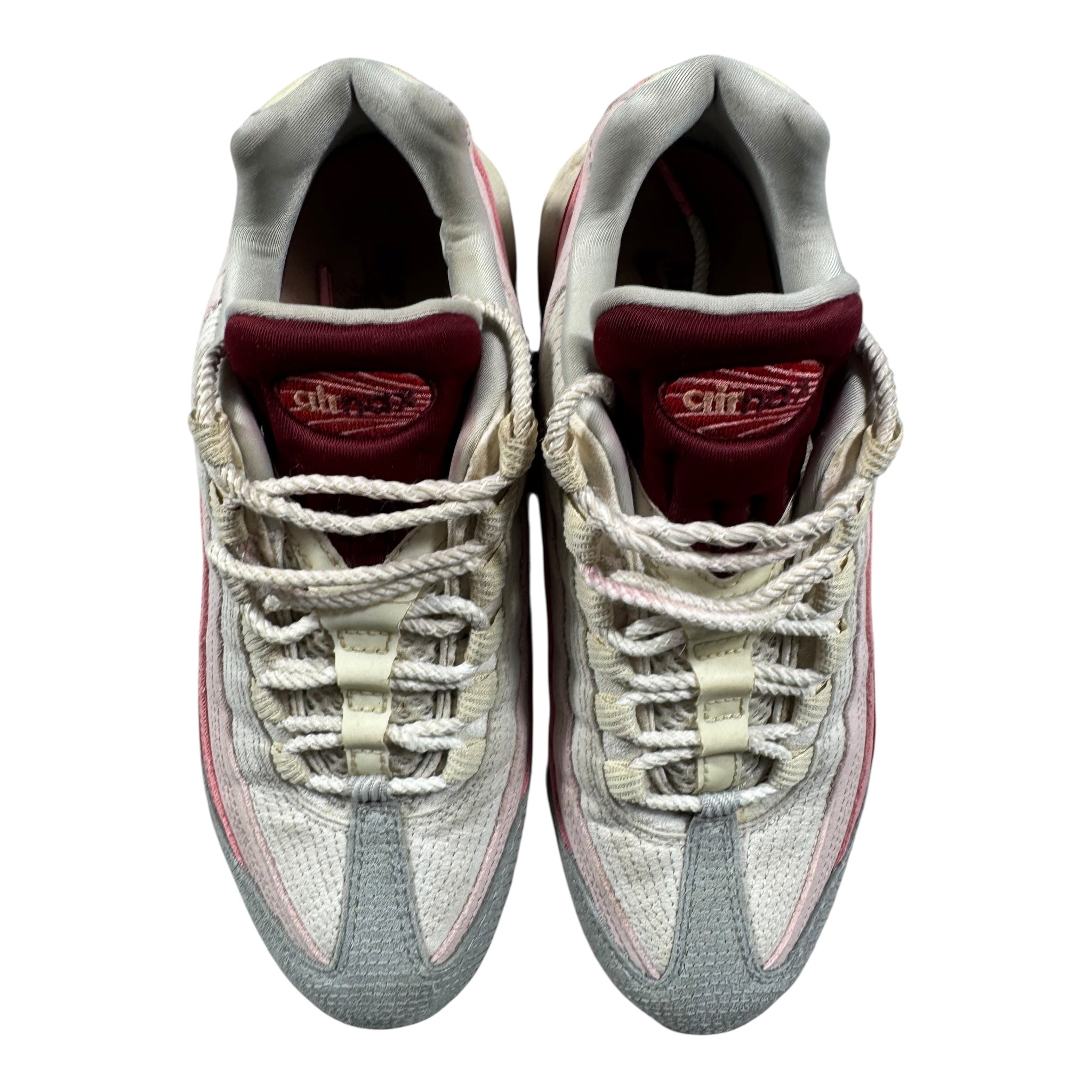 Air Max 95 anatomy of air (40EU)
