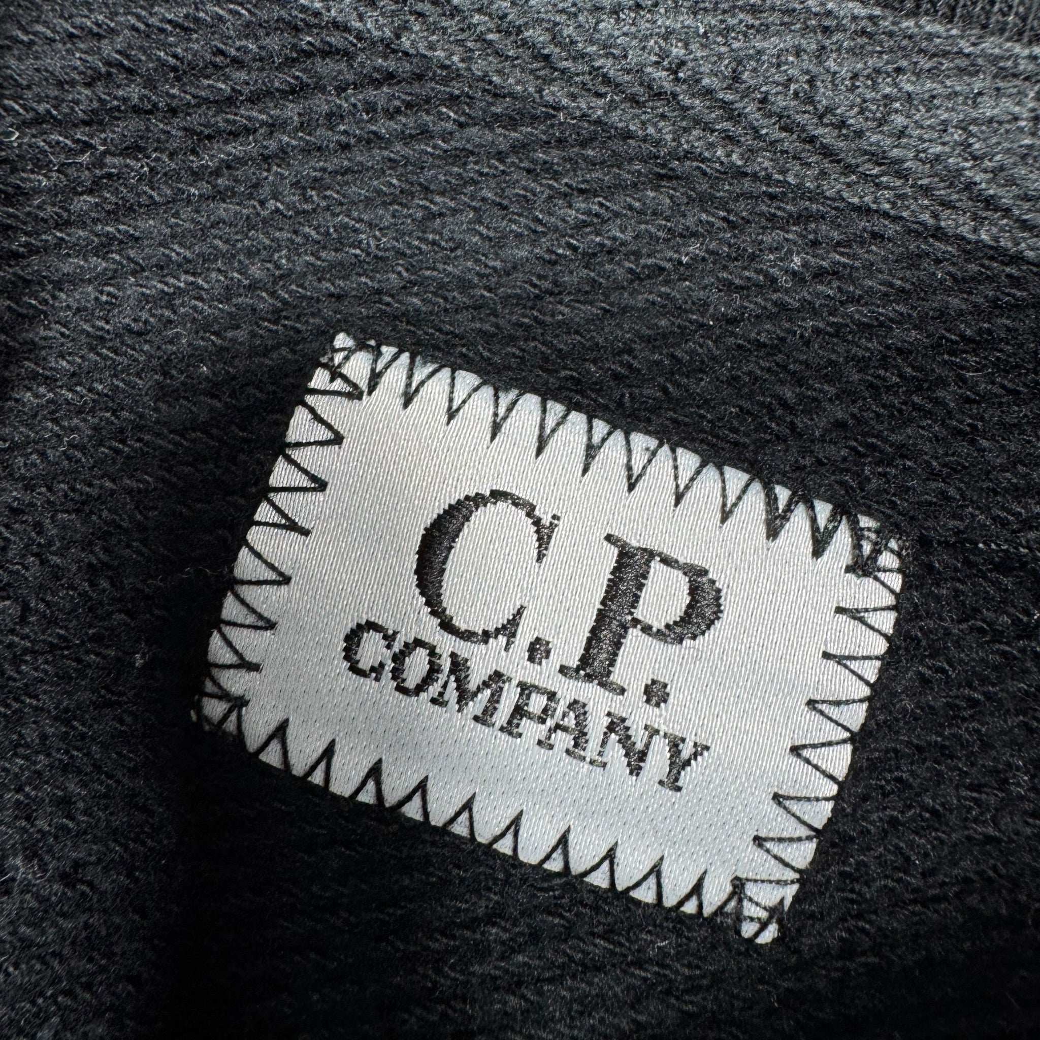 Sweat C.P. Company (XL)