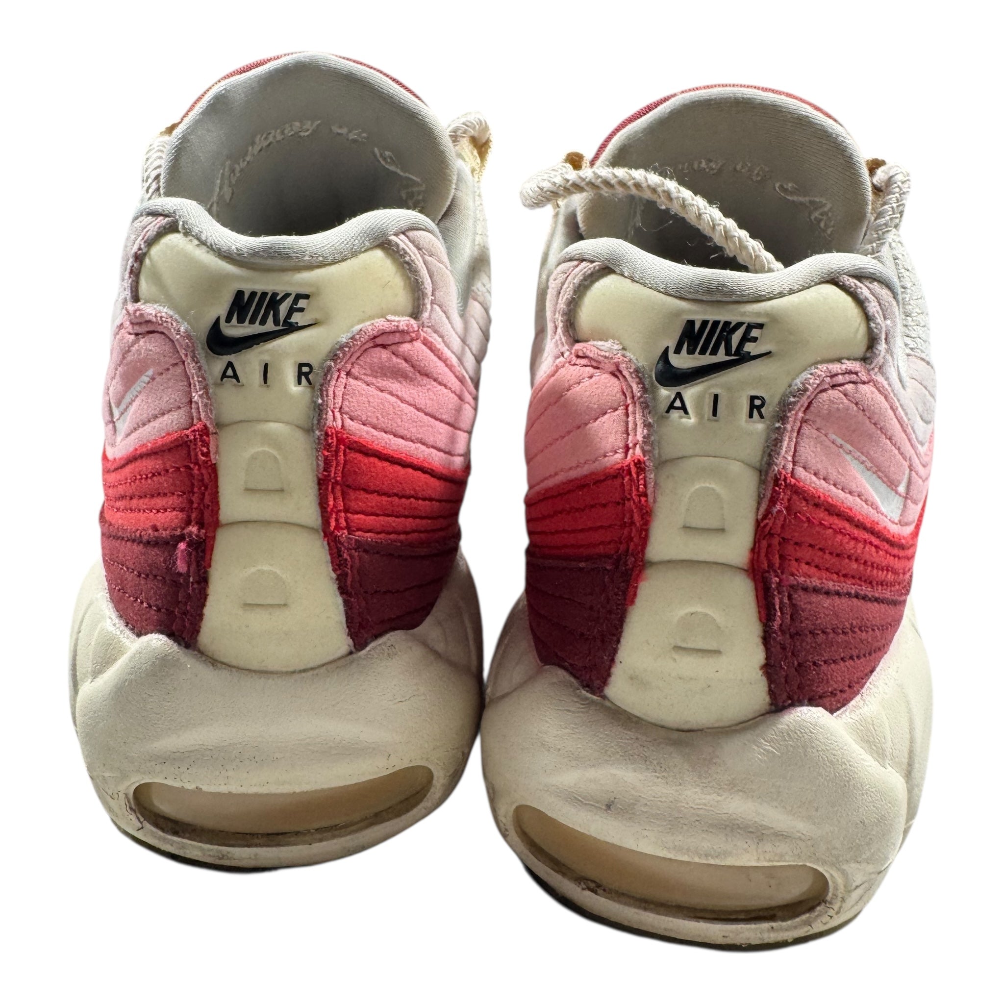 Air Max 95 anatomy of air (40EU)