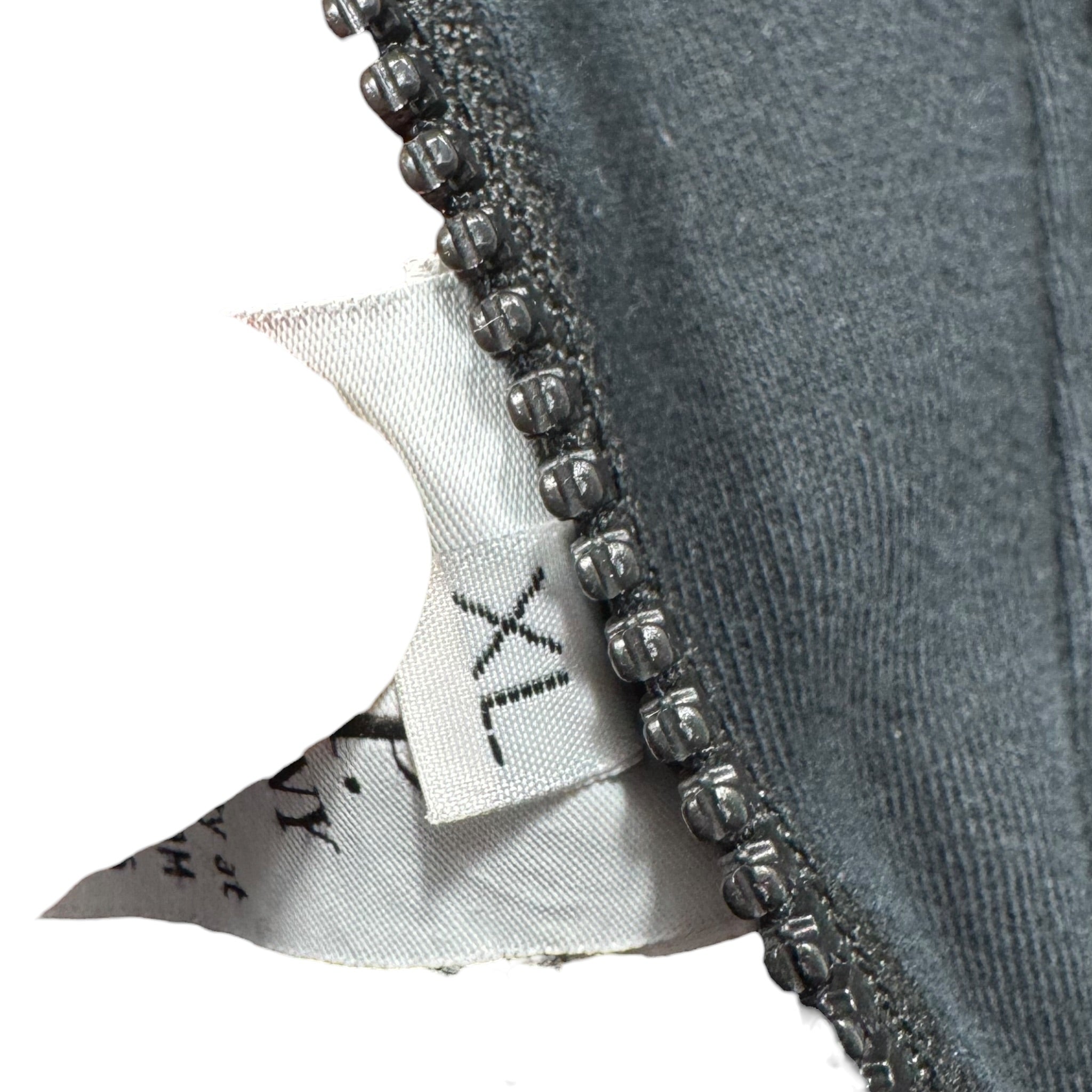 Sweat C.P. Company (XL)