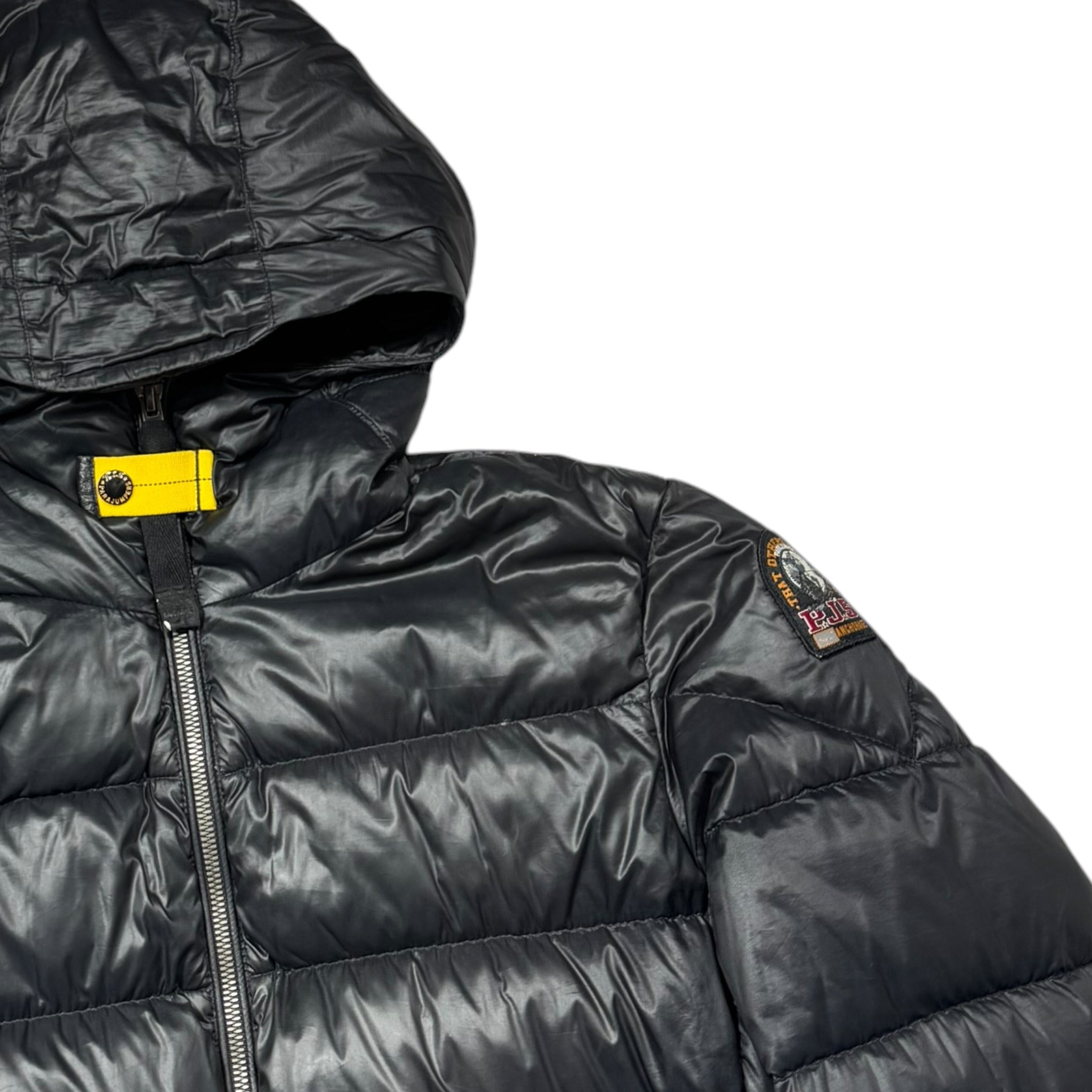 Doudoune Sheen Parajumpers (S)