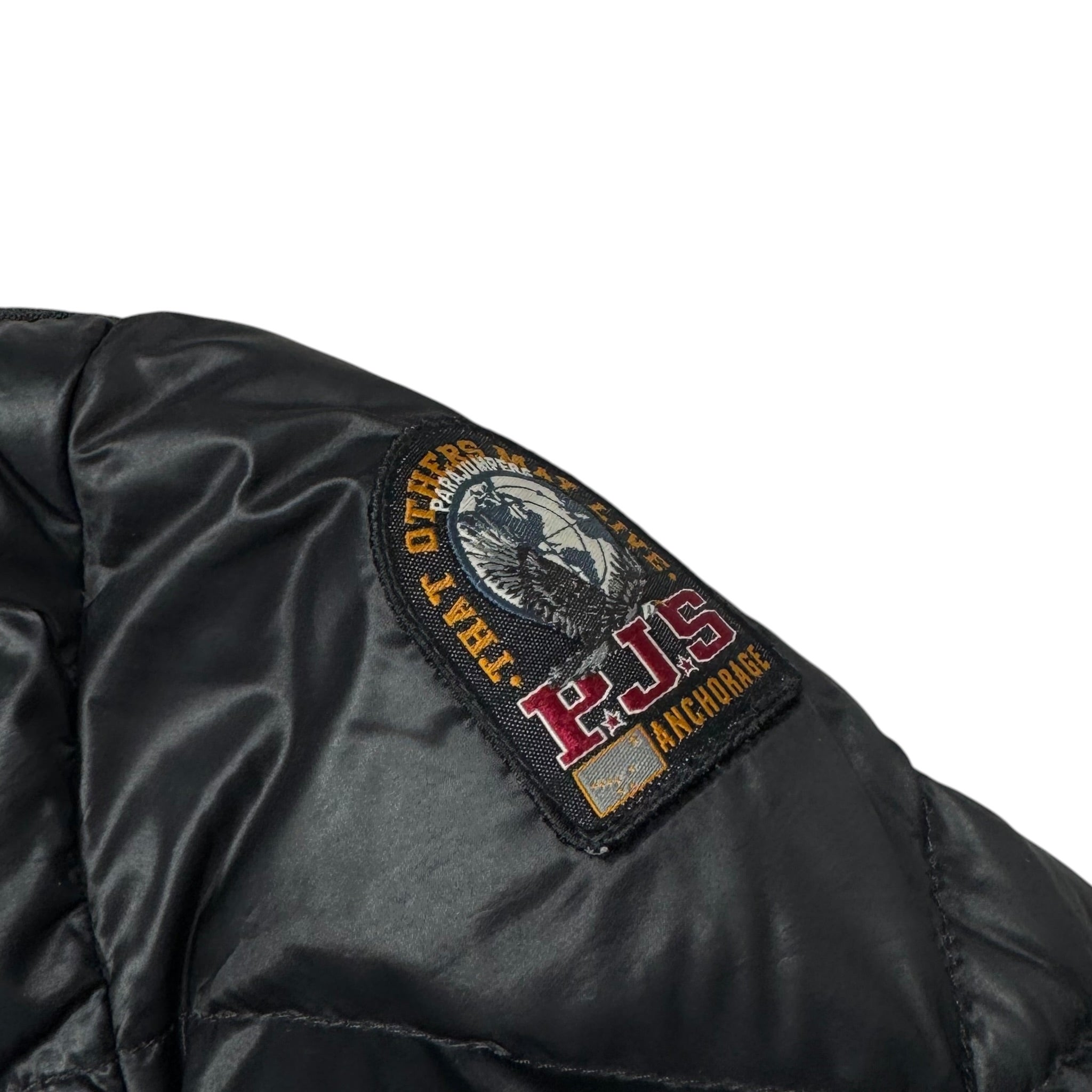 Doudoune Sheen Parajumpers (S)