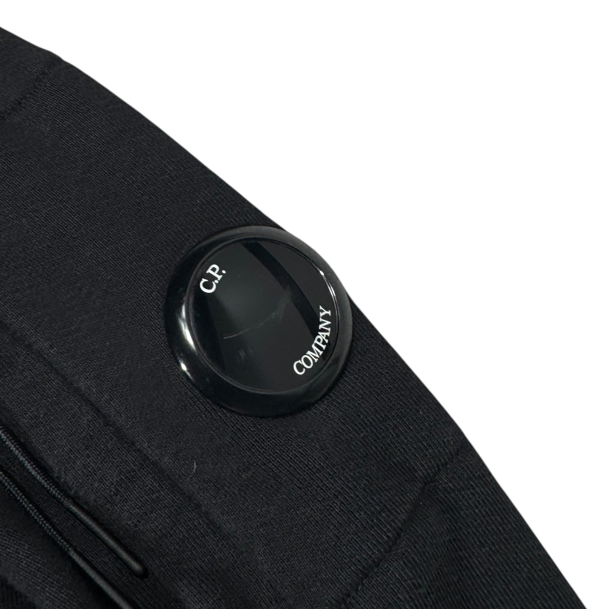 Sweat C.P. Company (M)