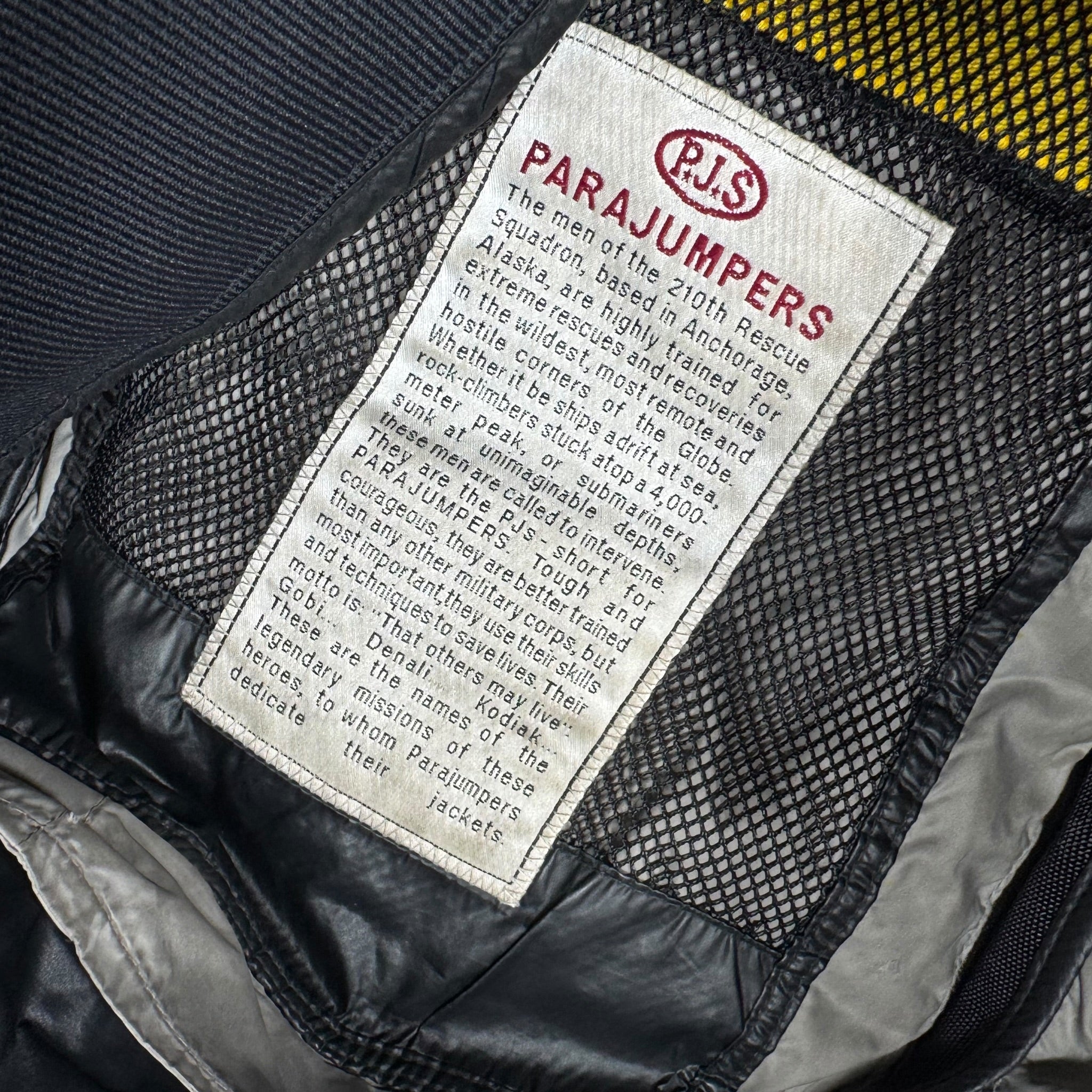 Doudoune Sheen Parajumpers (S)