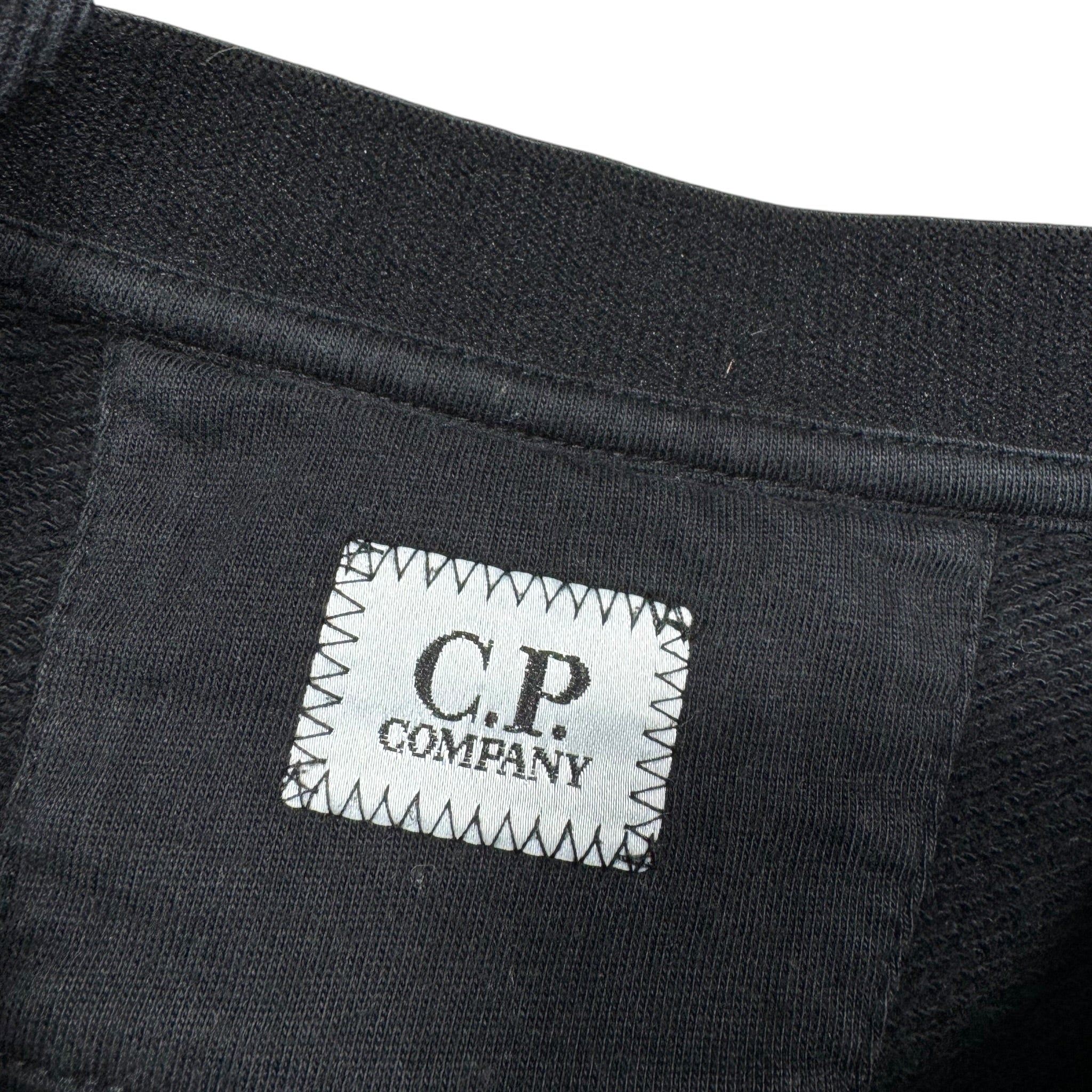 Sweat C.P. Company (M)