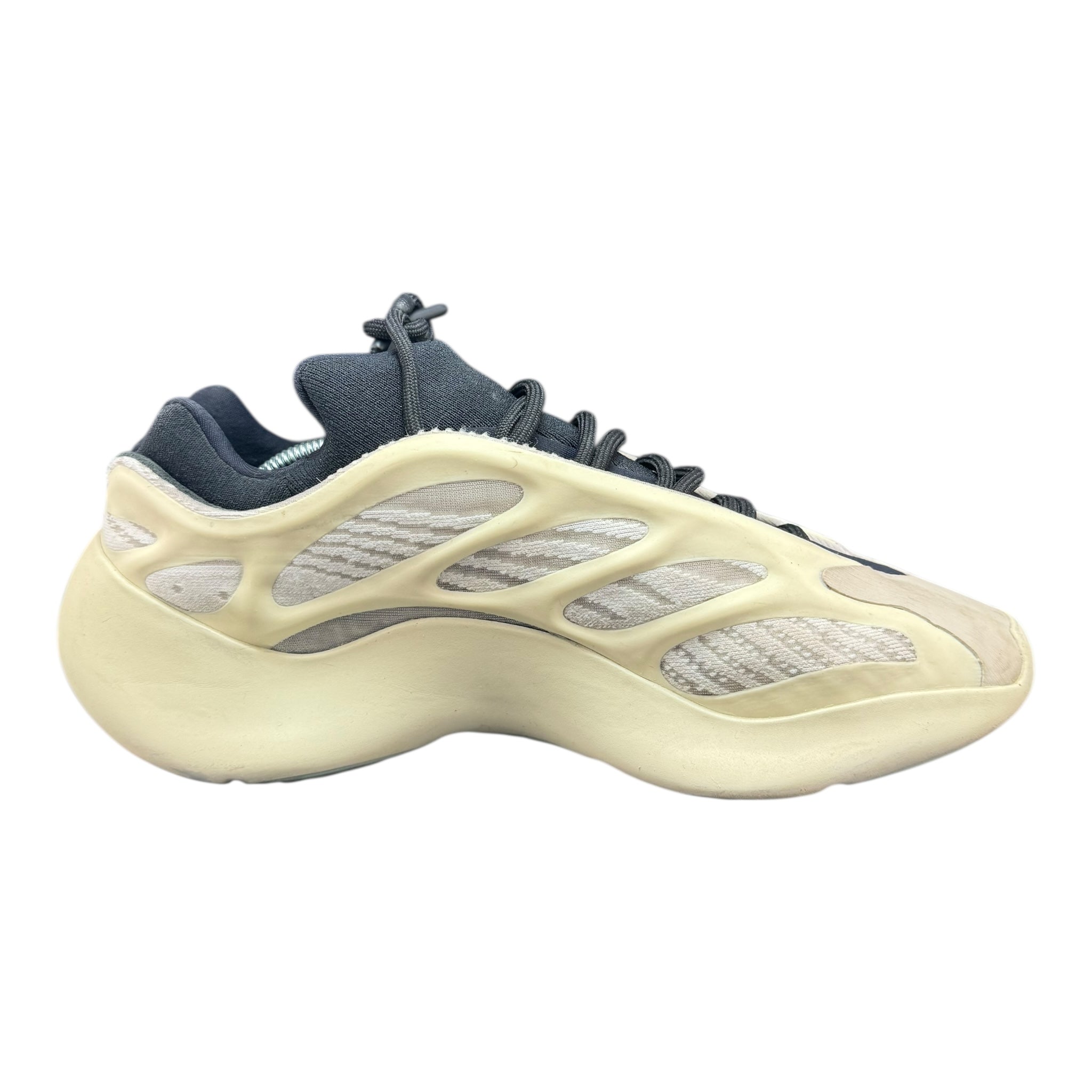 Yeezy 700 V3 Azael (42.5EU)