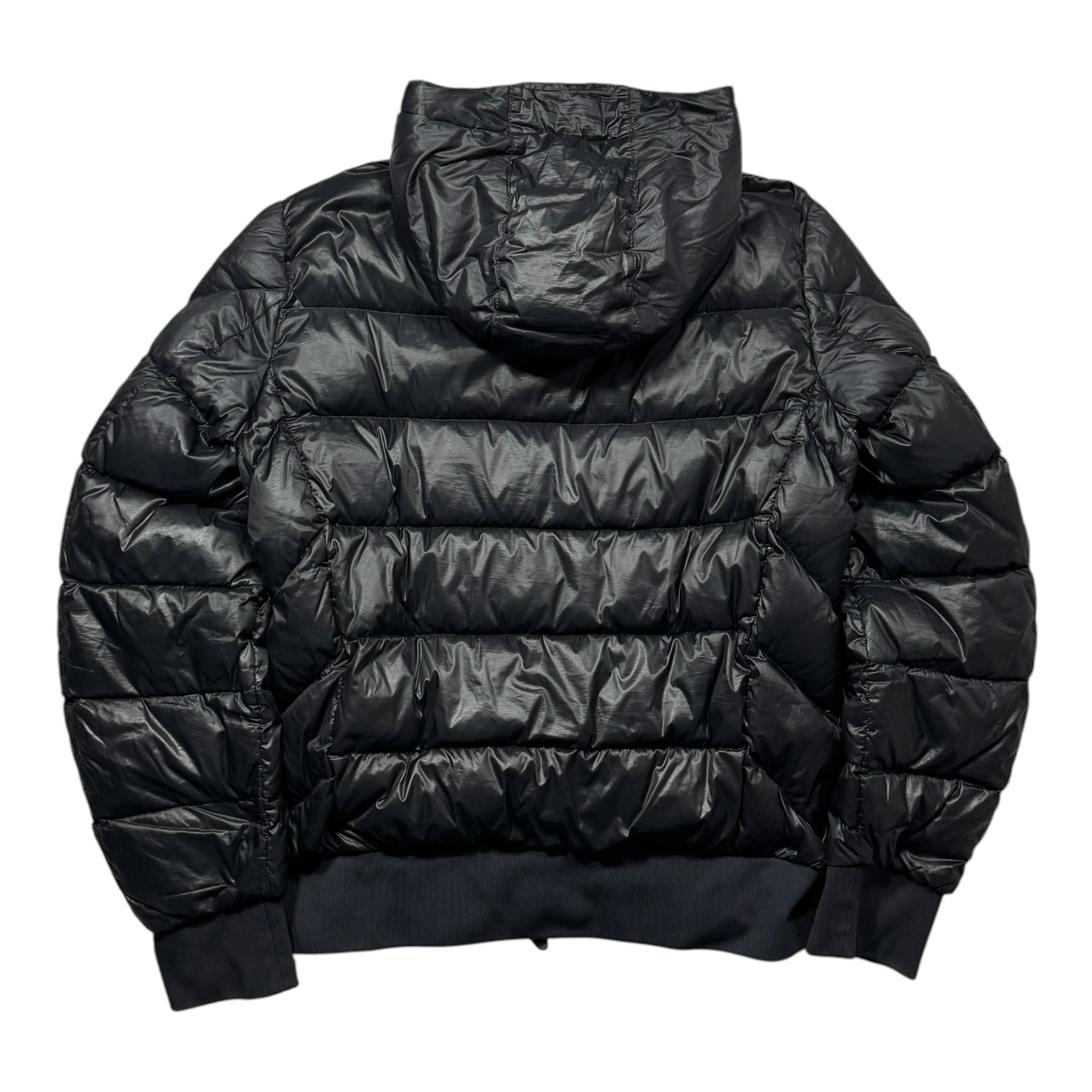 Doudoune Sheen Parajumpers (S)