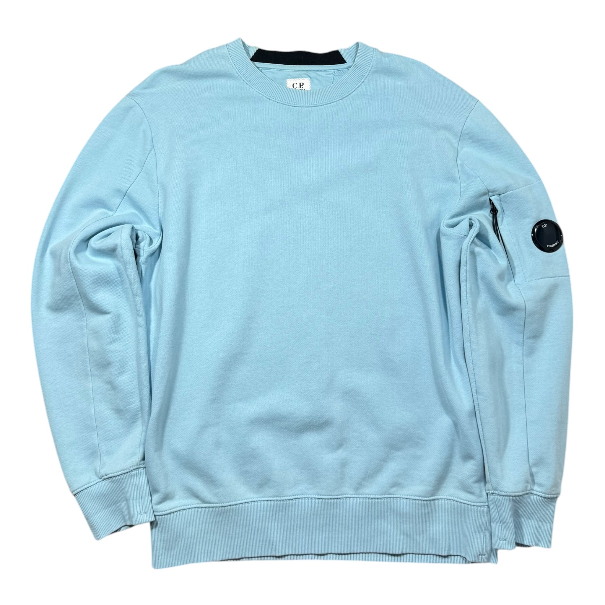 Sweat C.P. Company (M)