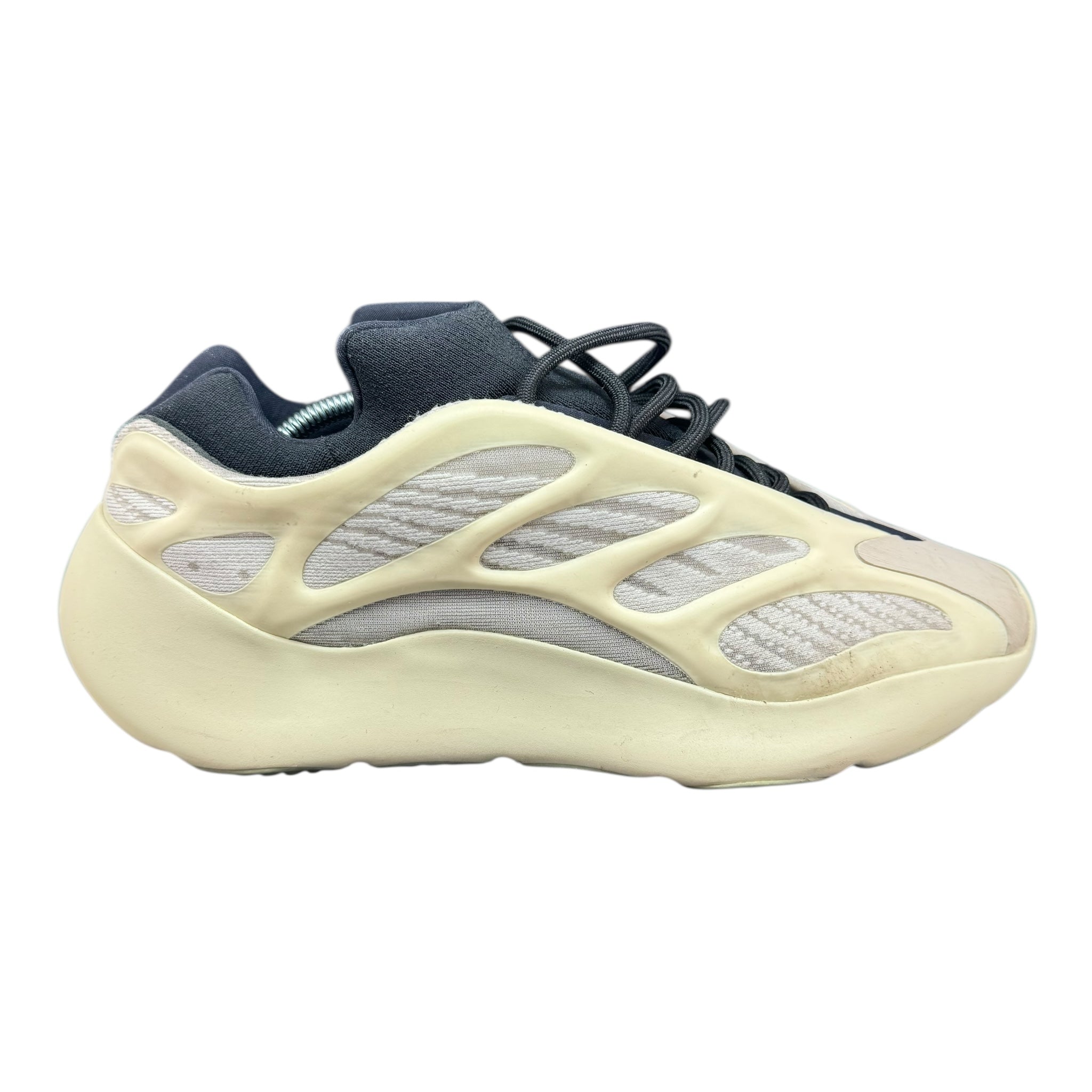 Yeezy 700 V3 Azael (42.5EU)