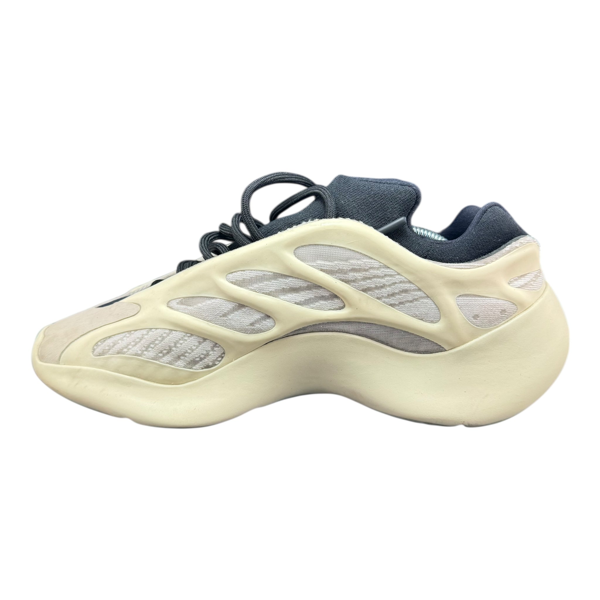 Yeezy 700 V3 Azael (42.5EU)