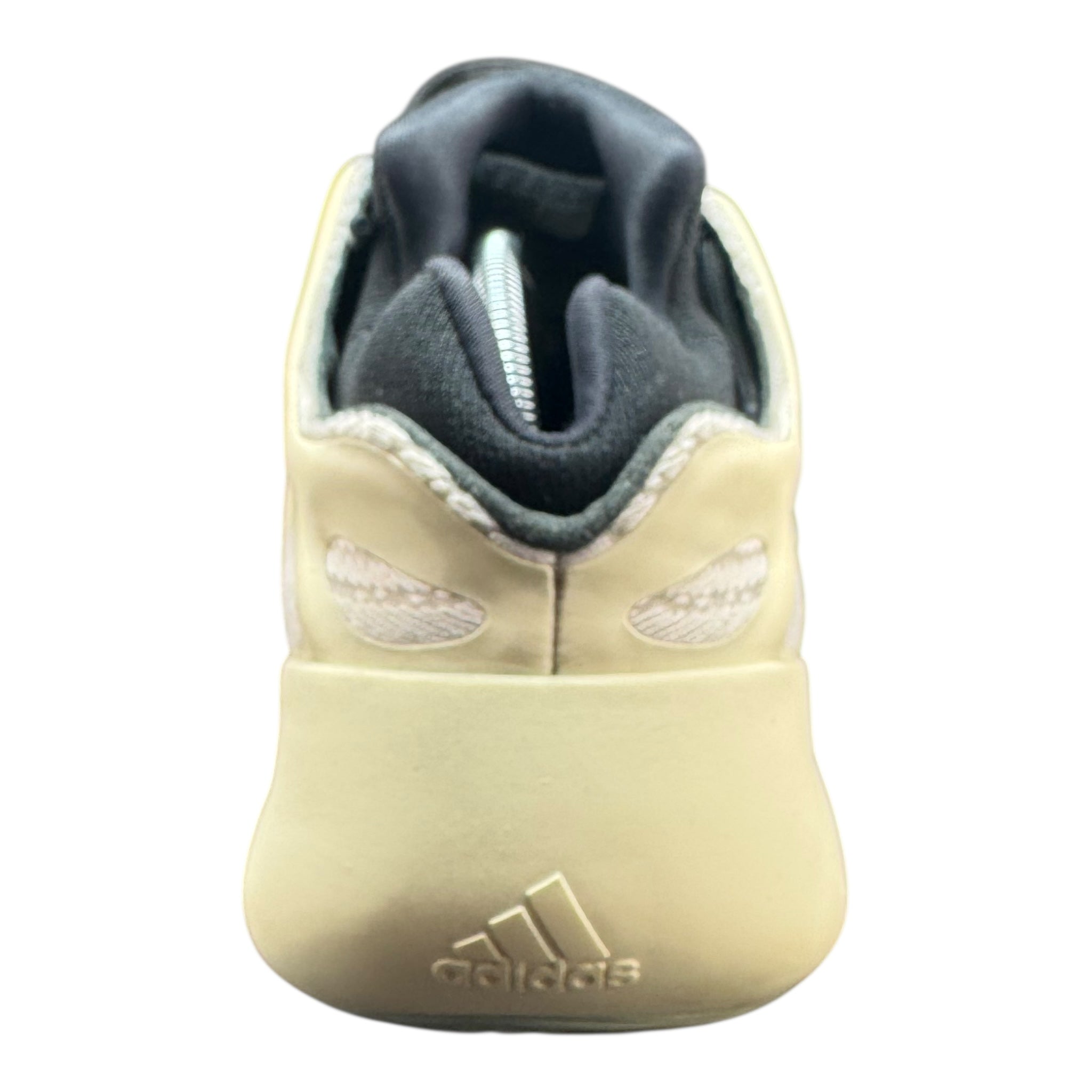 Yeezy 700 V3 Azael (42.5EU)