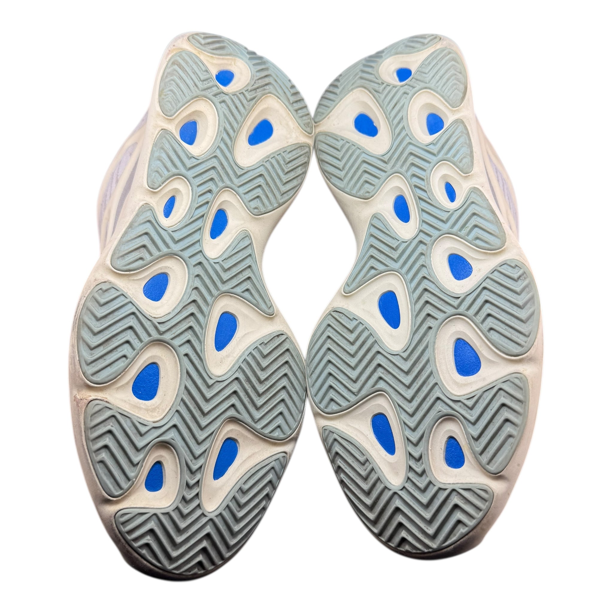 Yeezy 700 V3 Azael (42.5EU)