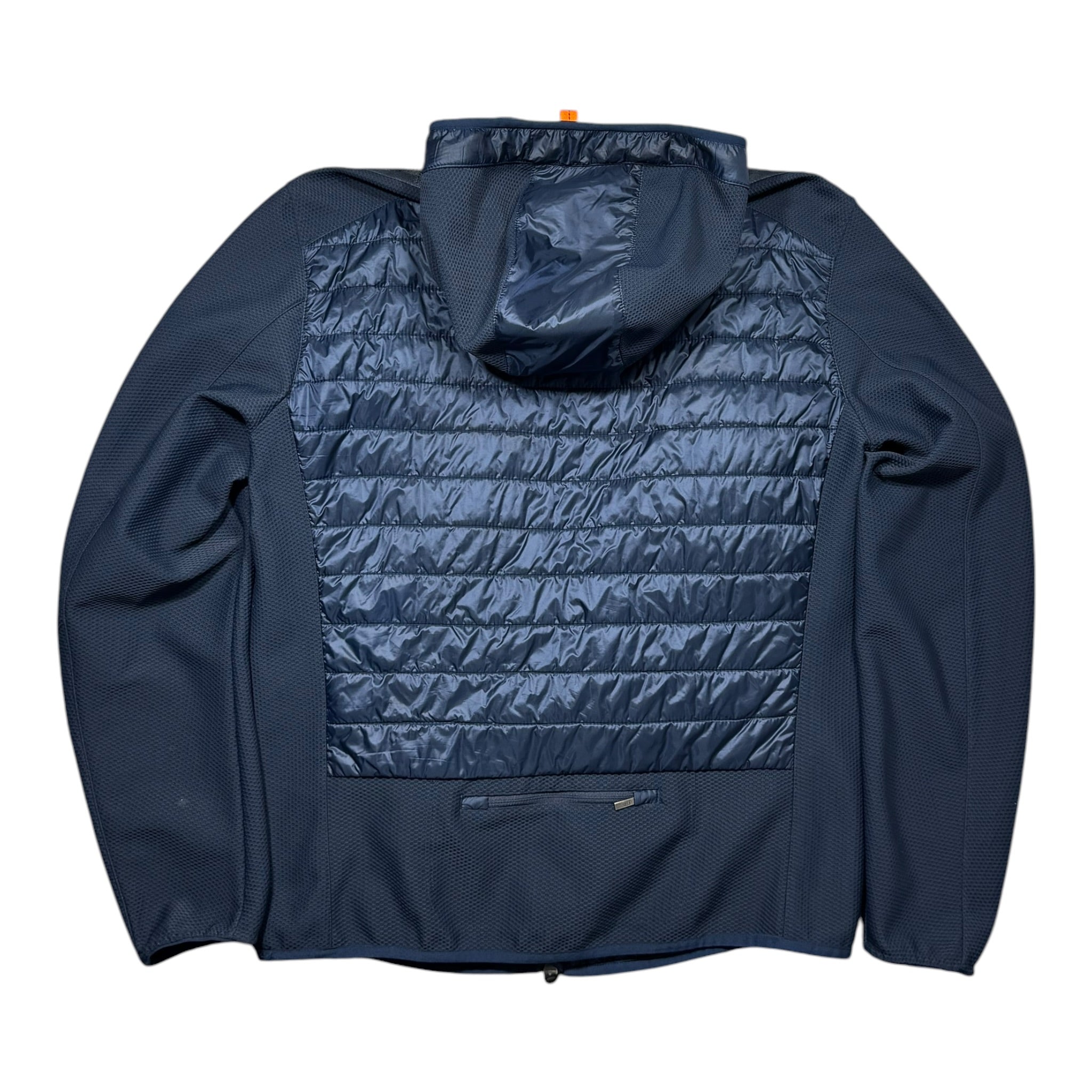 Veste Warm Up Parajumpers (L)