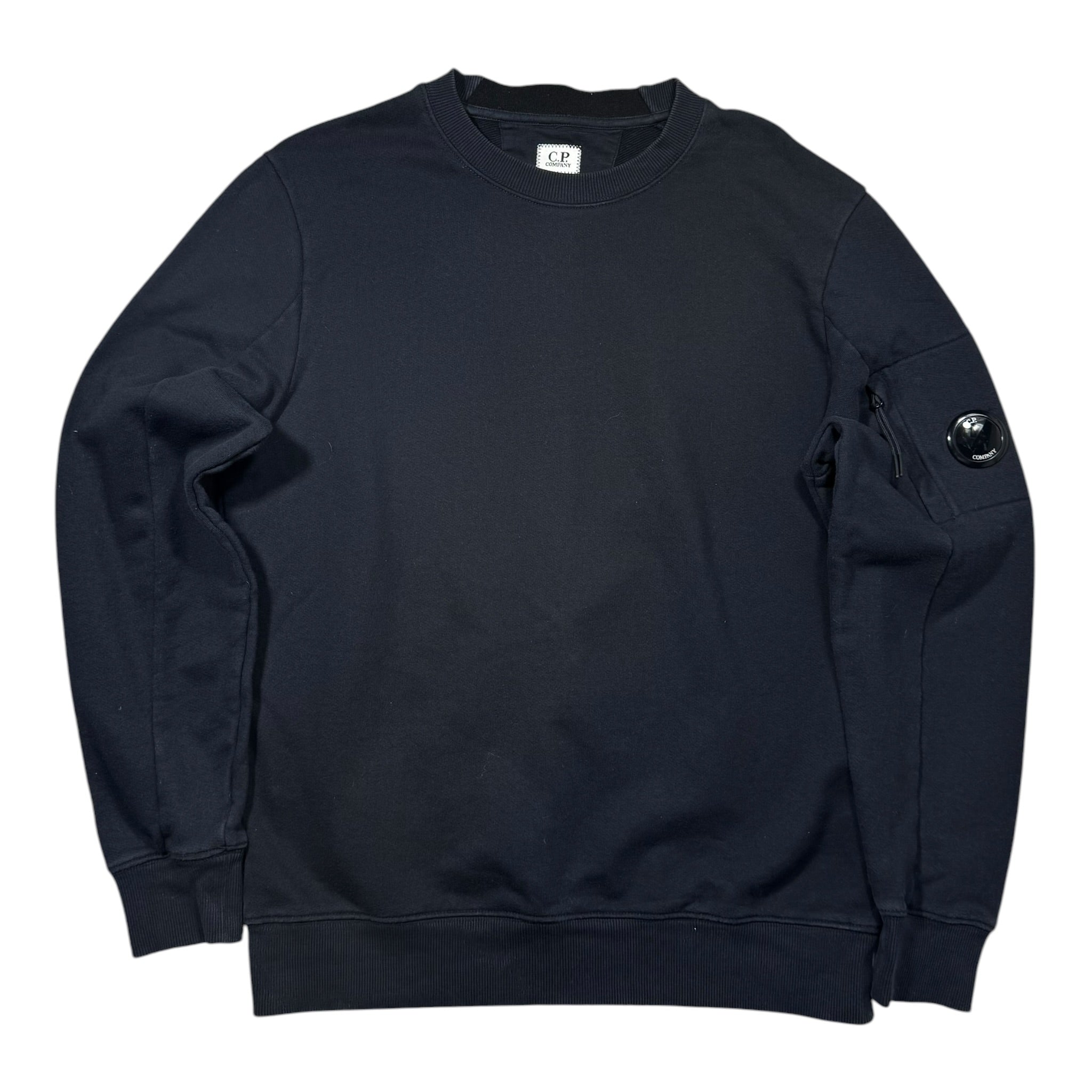Sweat C.P. Company (M)