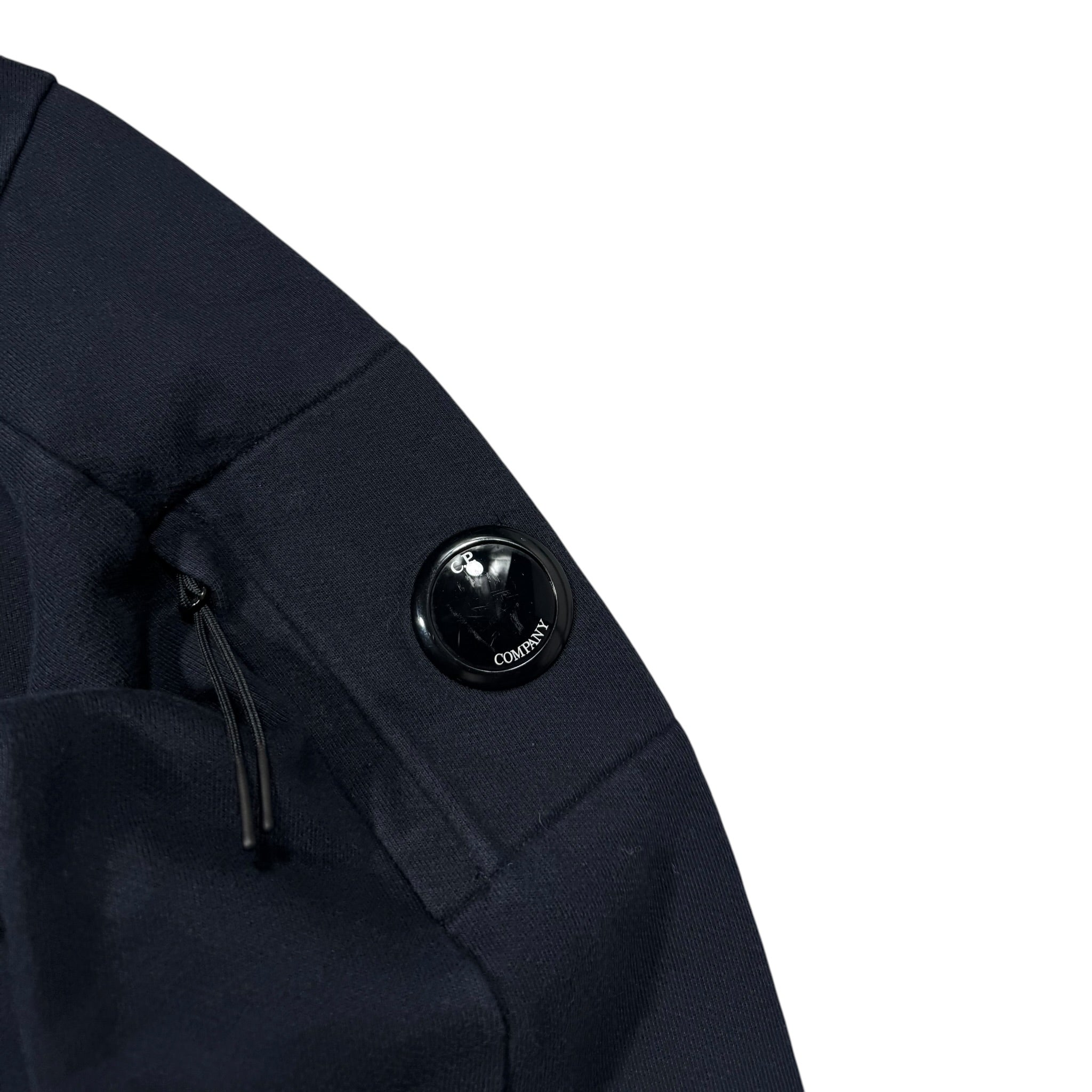 Sweat C.P. Company (M)