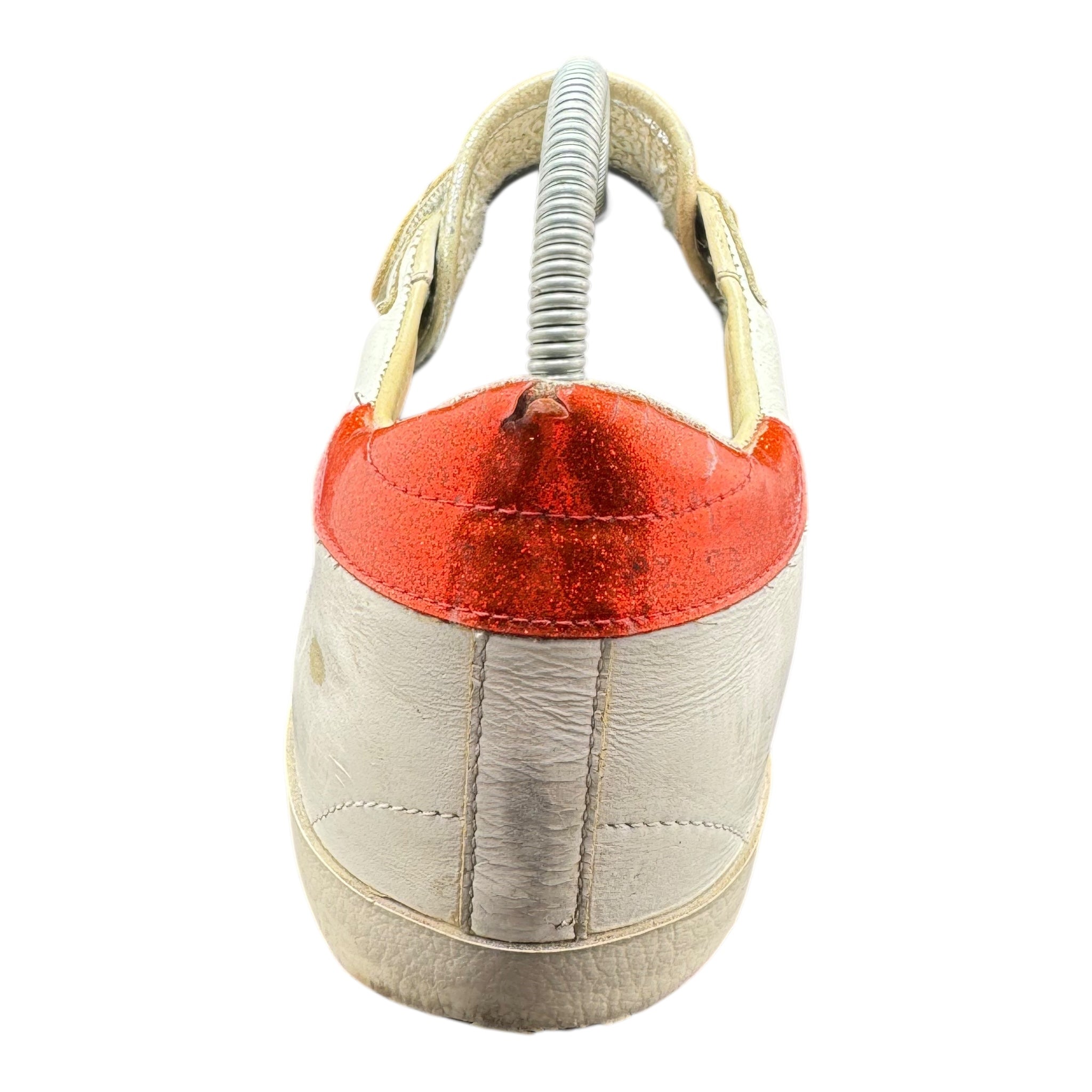 Golden Goose Super Star (38EU)