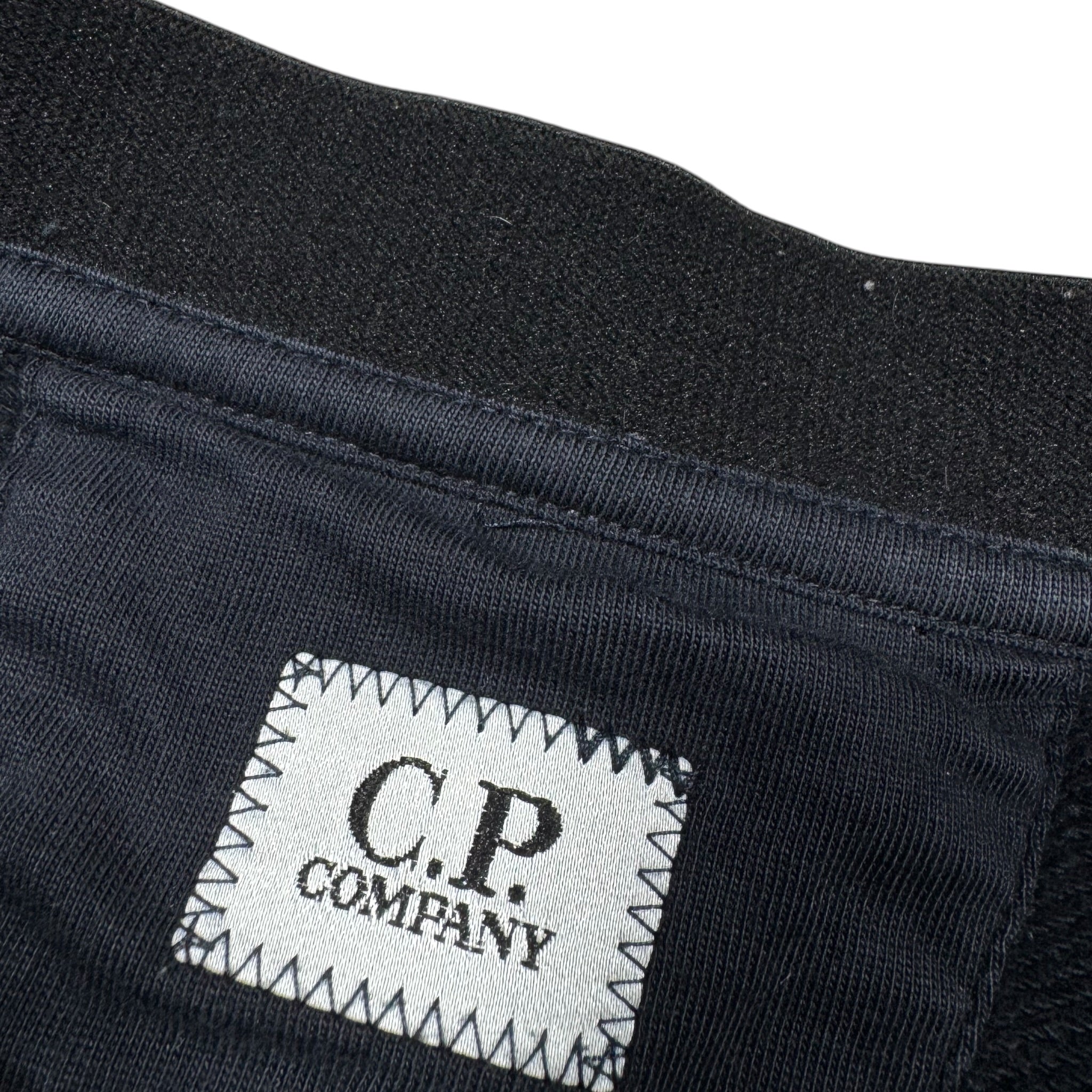 Sweat C.P. Company (M)