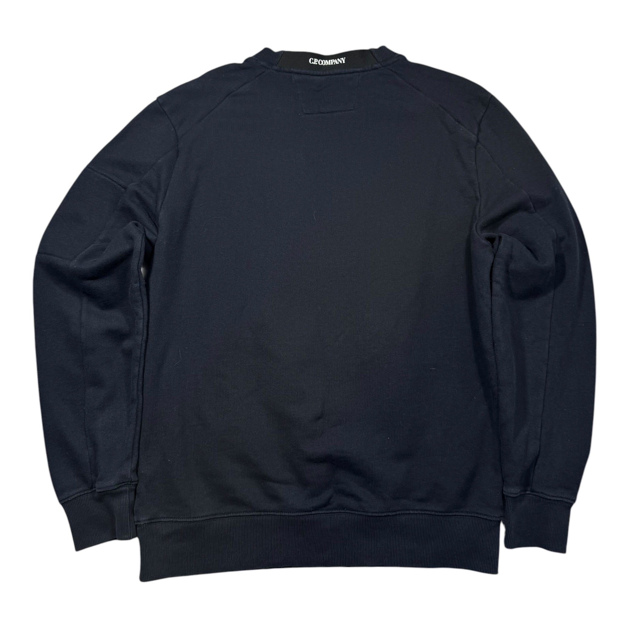 Sweat C.P. Company (M)