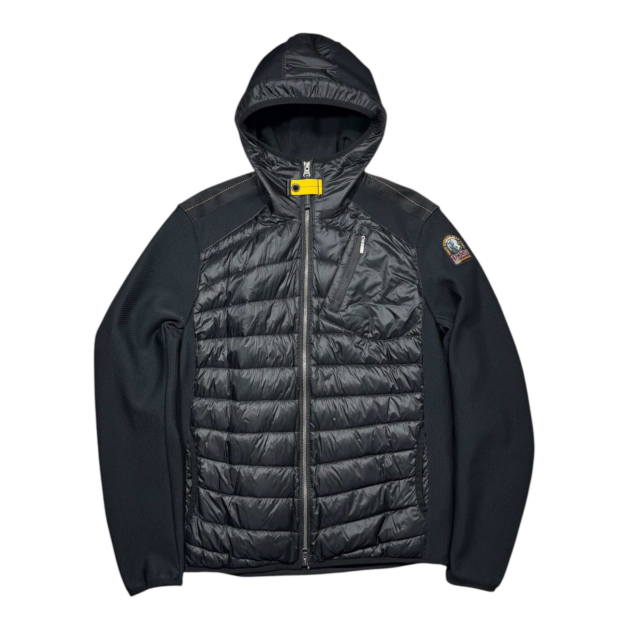 Veste Warm Up Parajumpers (S)