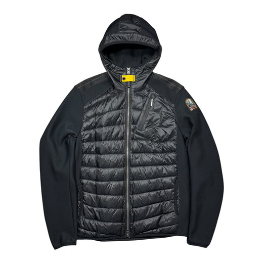 Veste Warm Up Parajumpers (S)