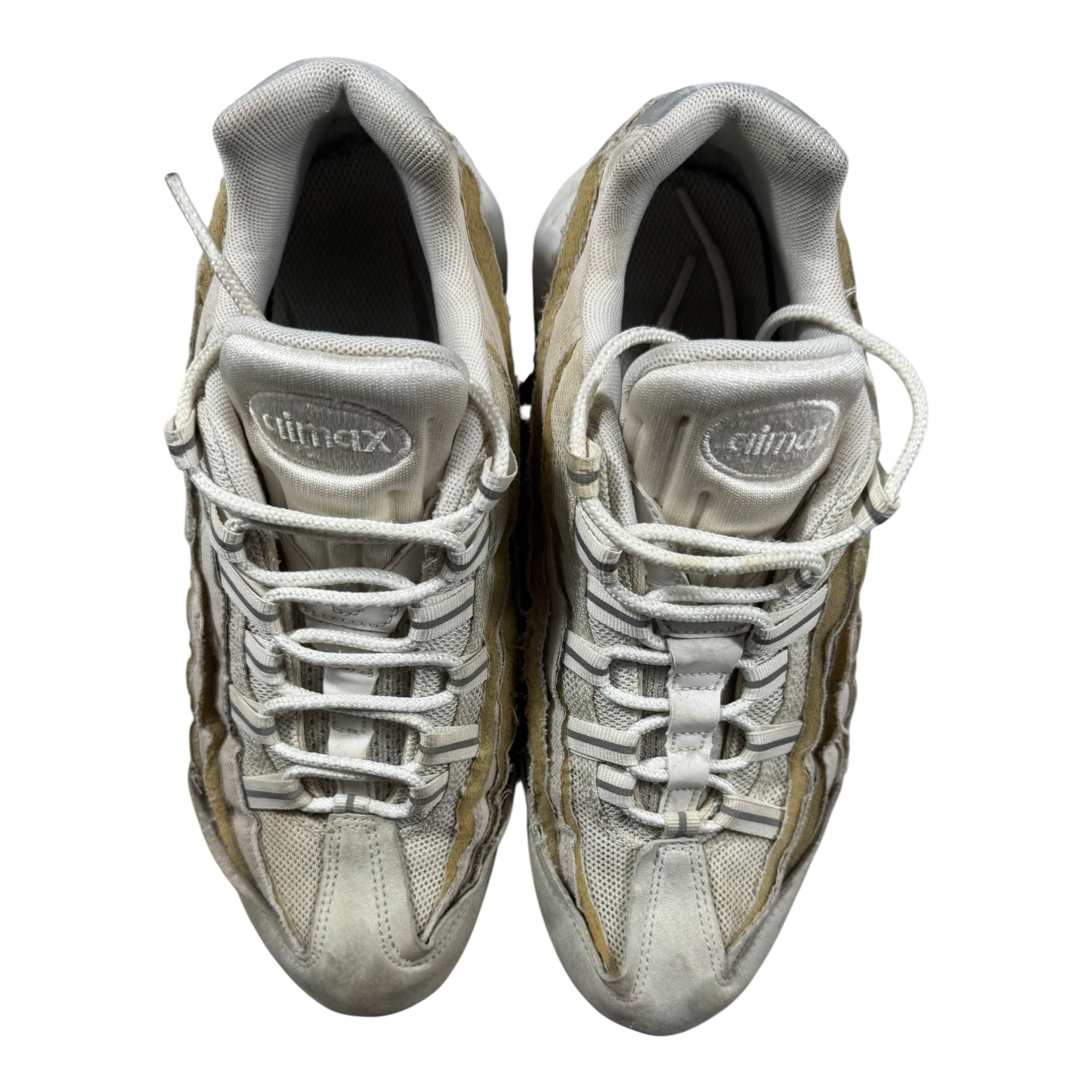 Air Max 95 Comme des Garçons (41EU)