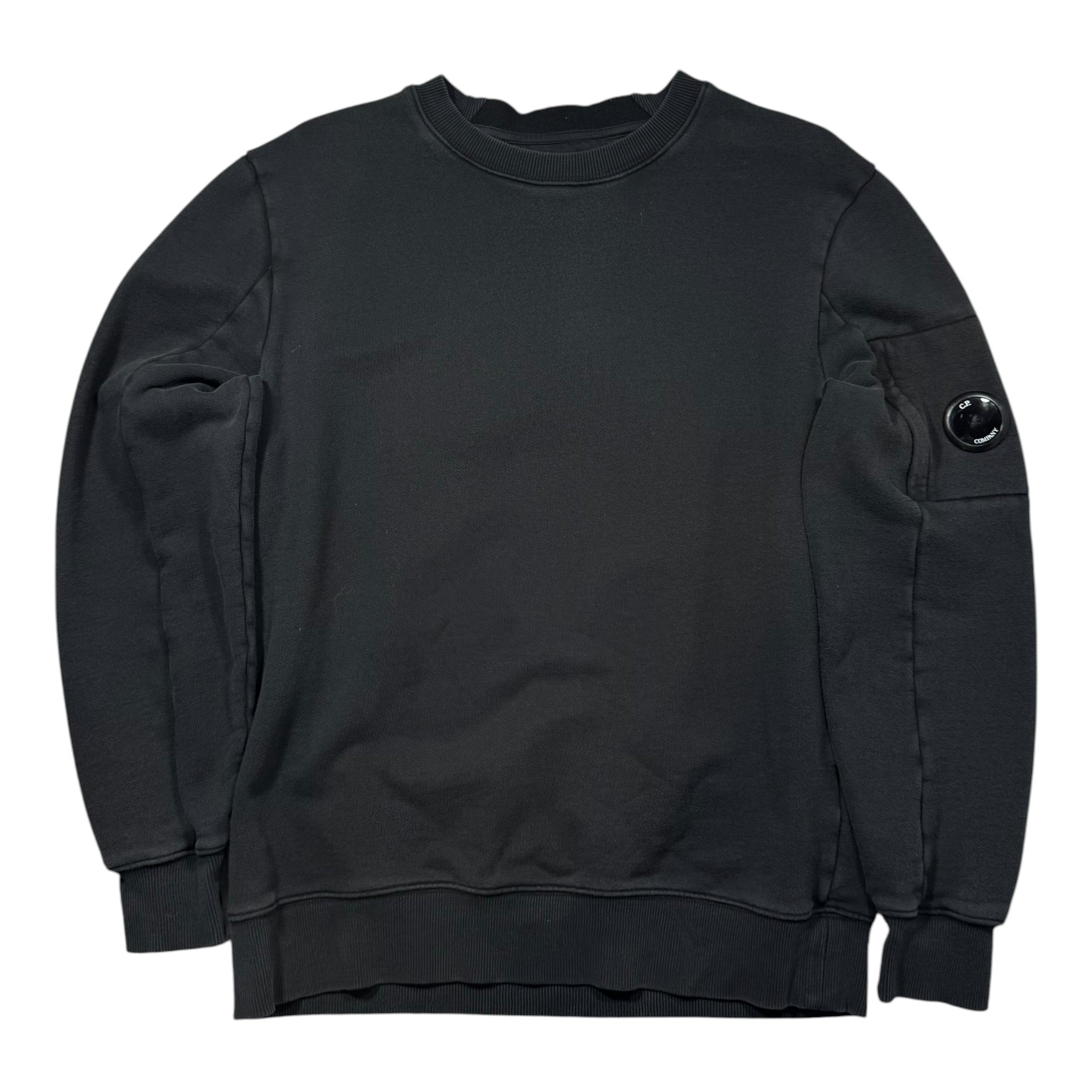 Sweat C.P. Company (M)