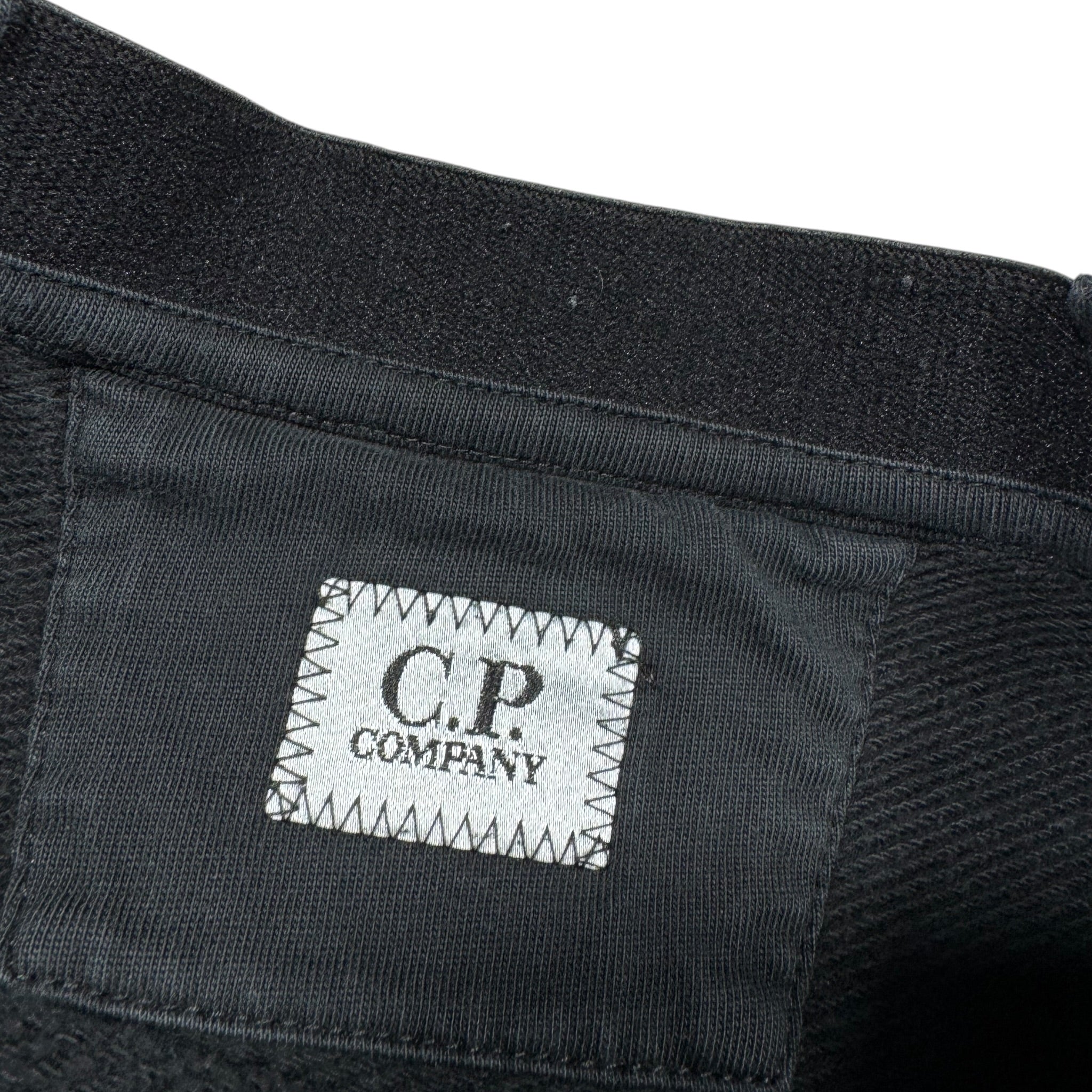 Sweat C.P. Company (M)