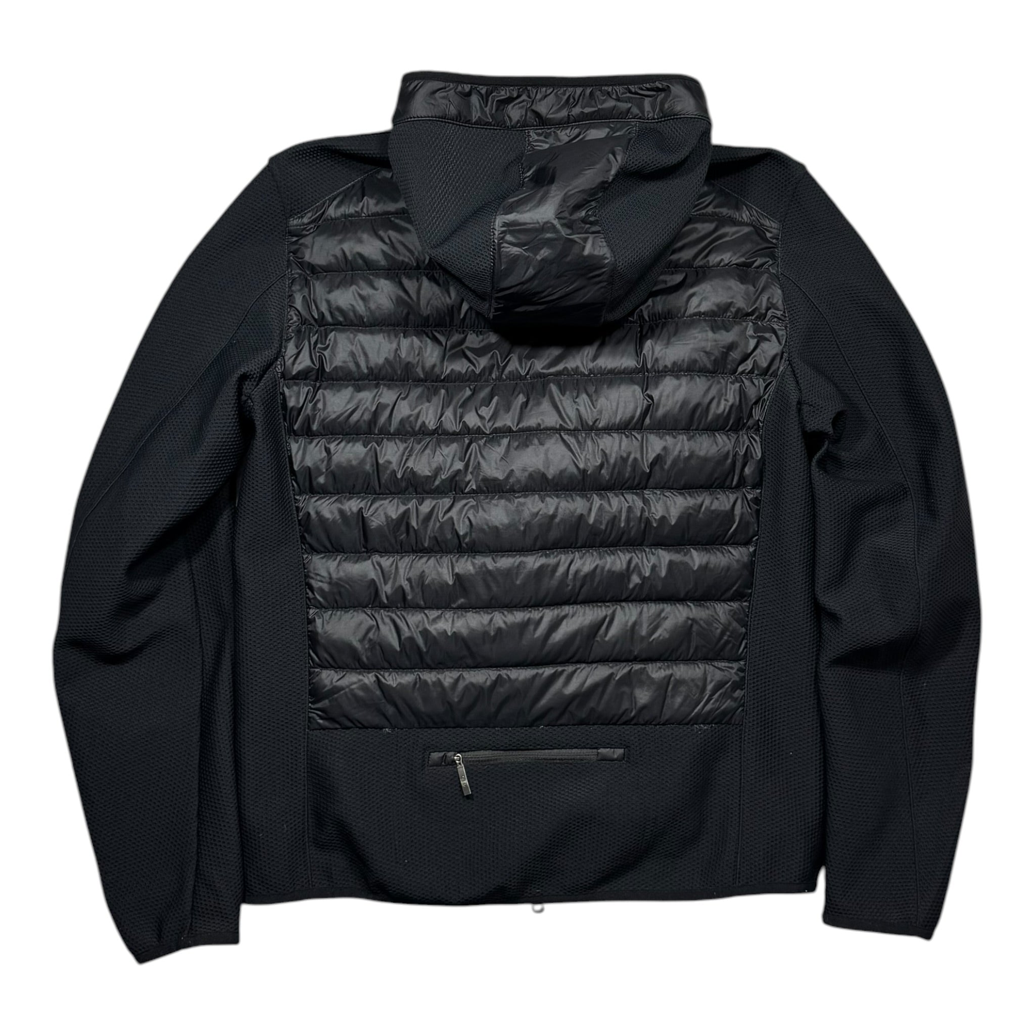 Veste Warm Up Parajumpers (S)