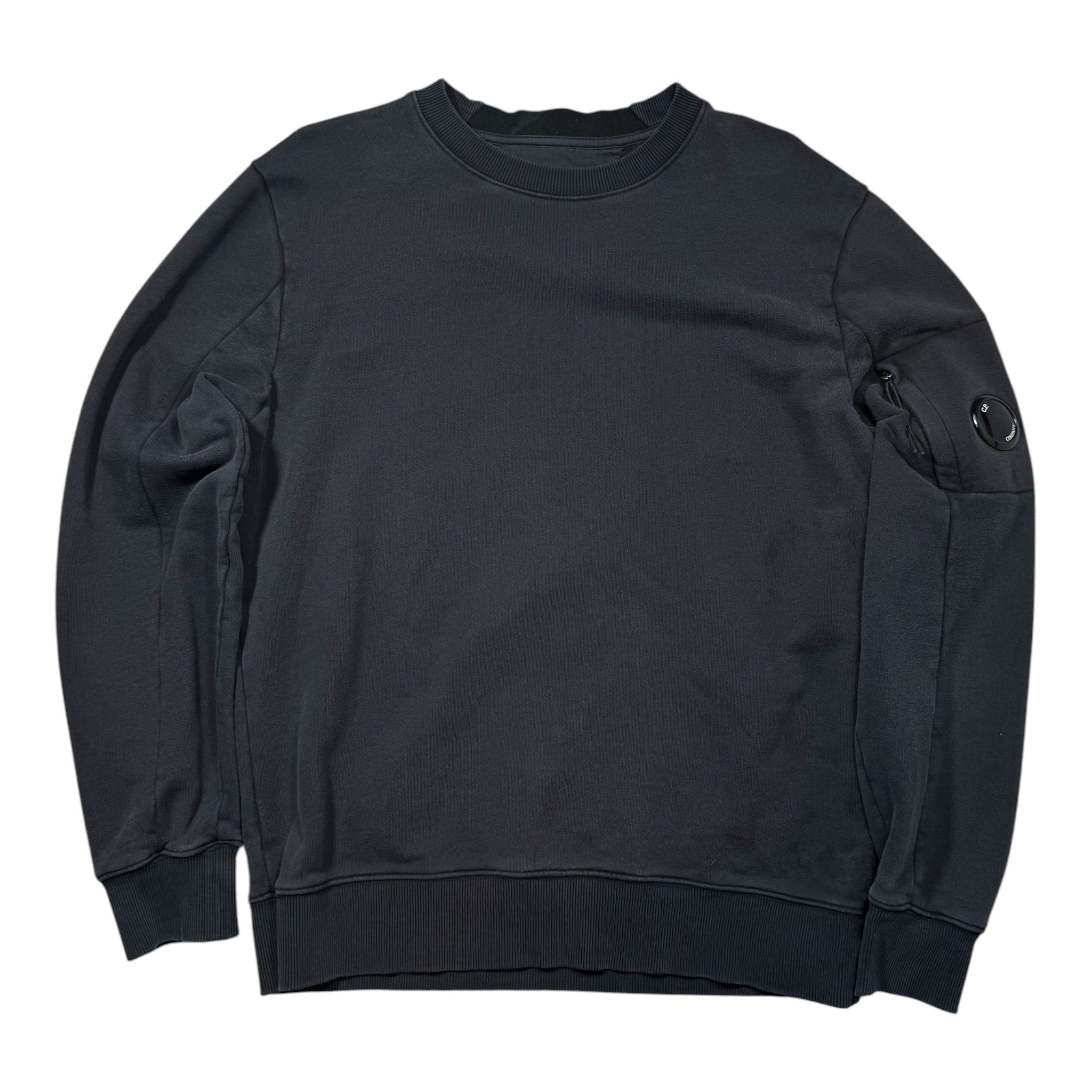 Sweat C.P. Company (M)