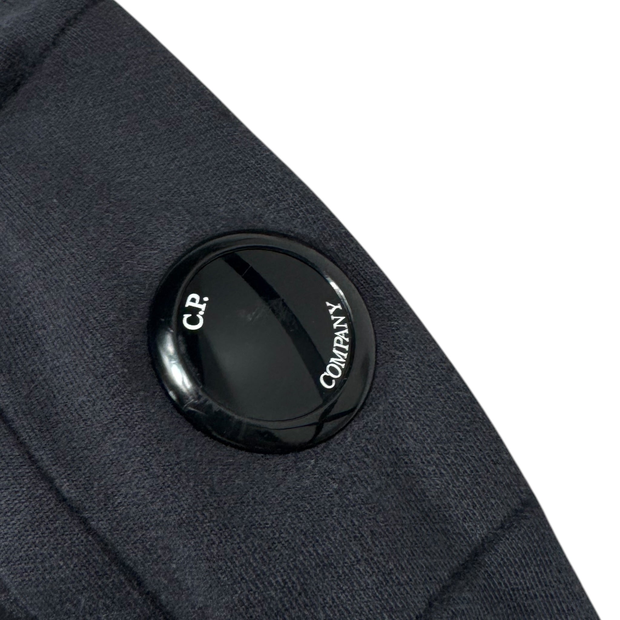 Sweat C.P. Company (M)