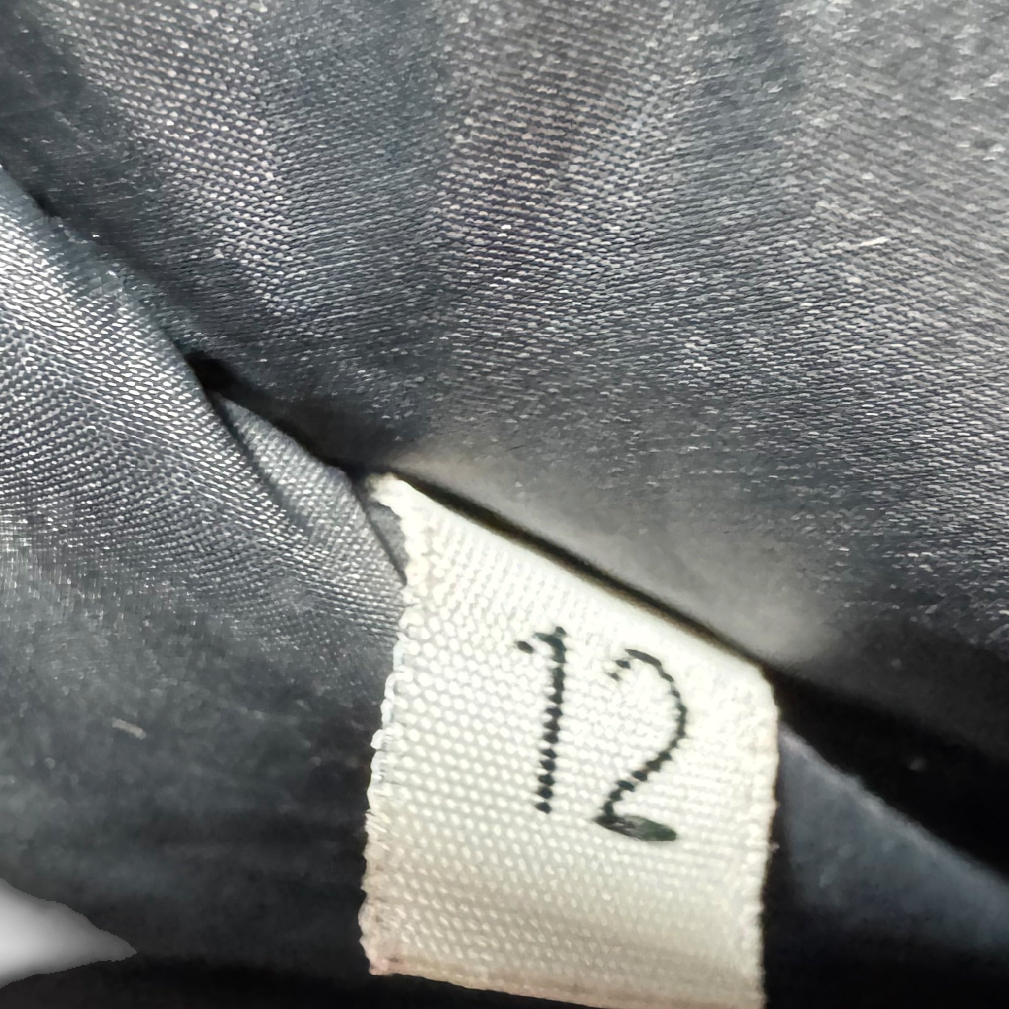 Veste Micro M C.P. Company (12ANS)