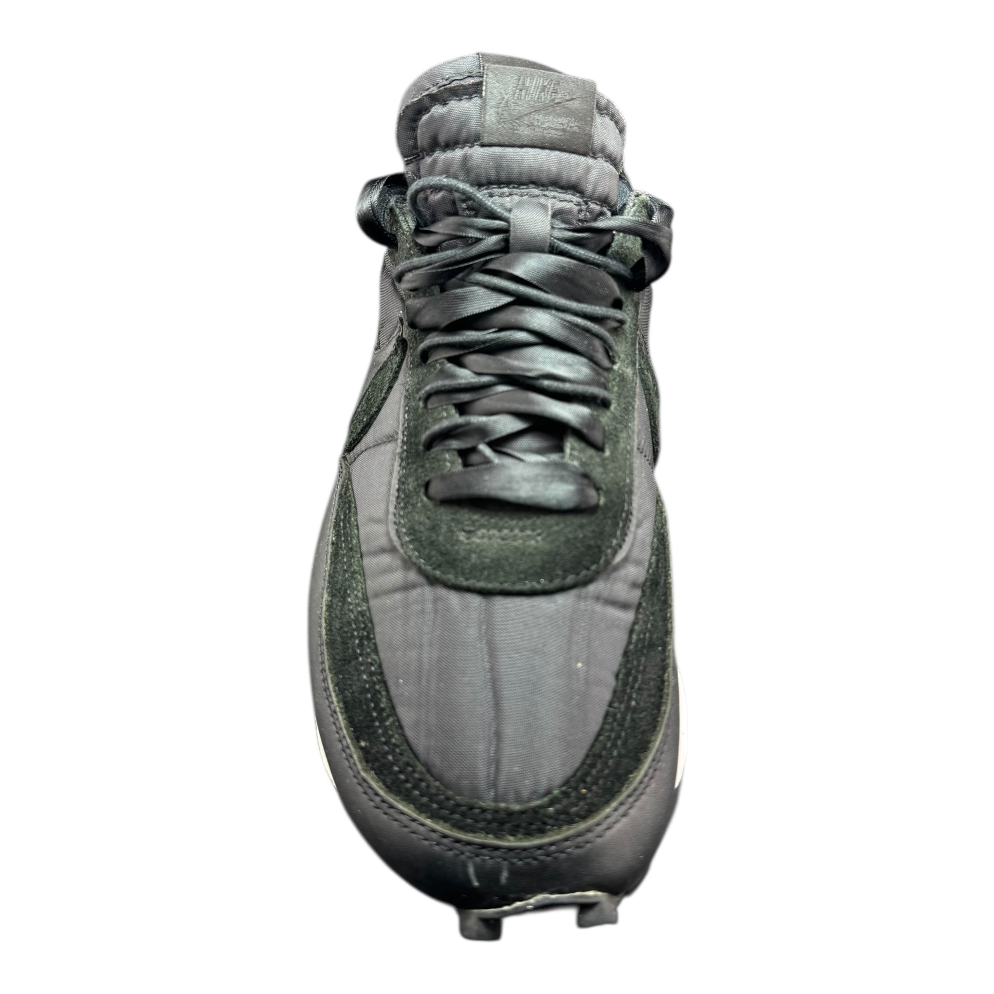 Sacai LD Waffle (44.5EU)