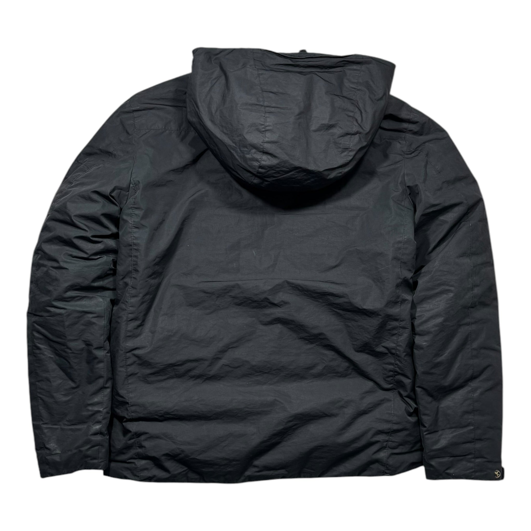 Veste Micro M C.P. Company (12ANS)