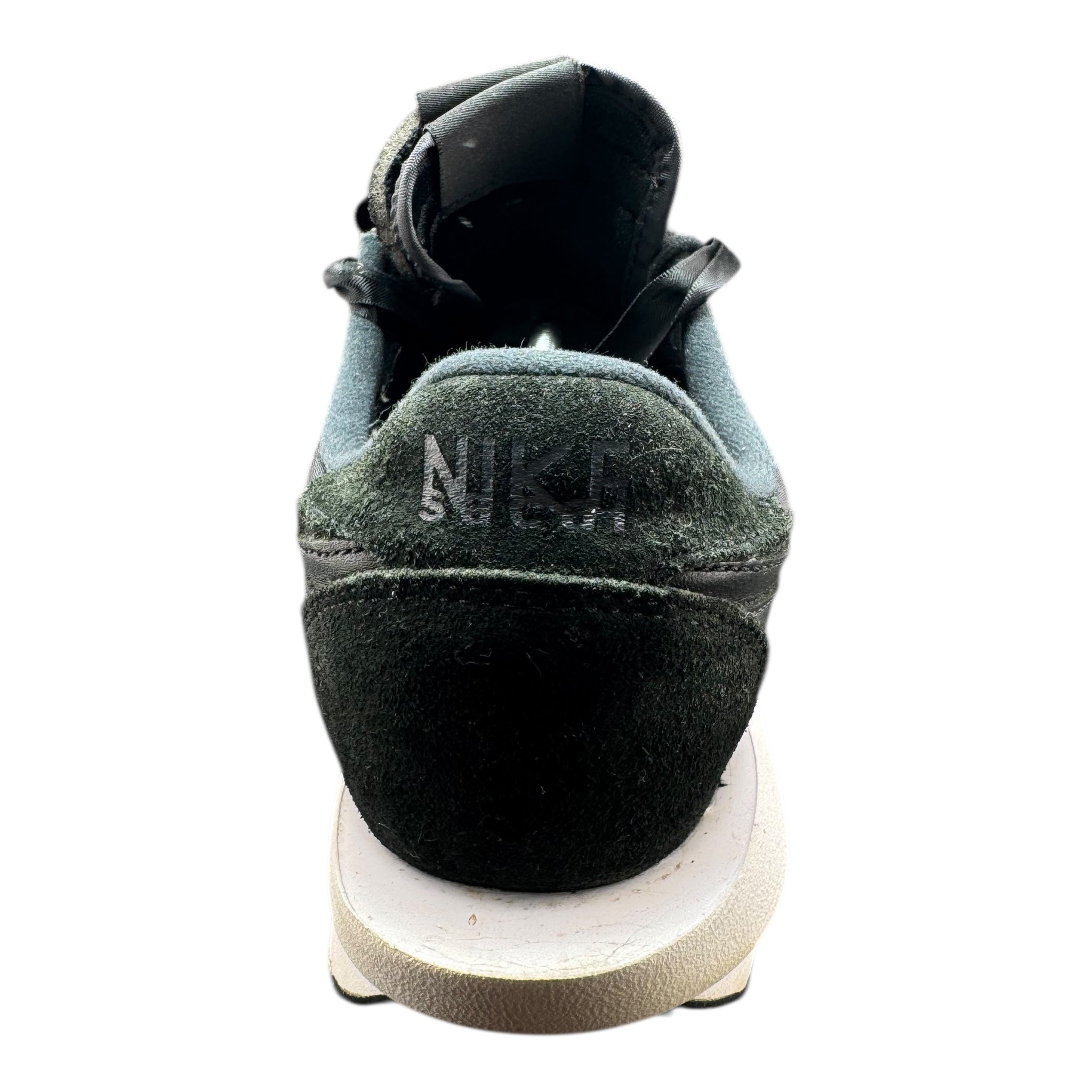 Sacai LD Waffle (44.5EU)